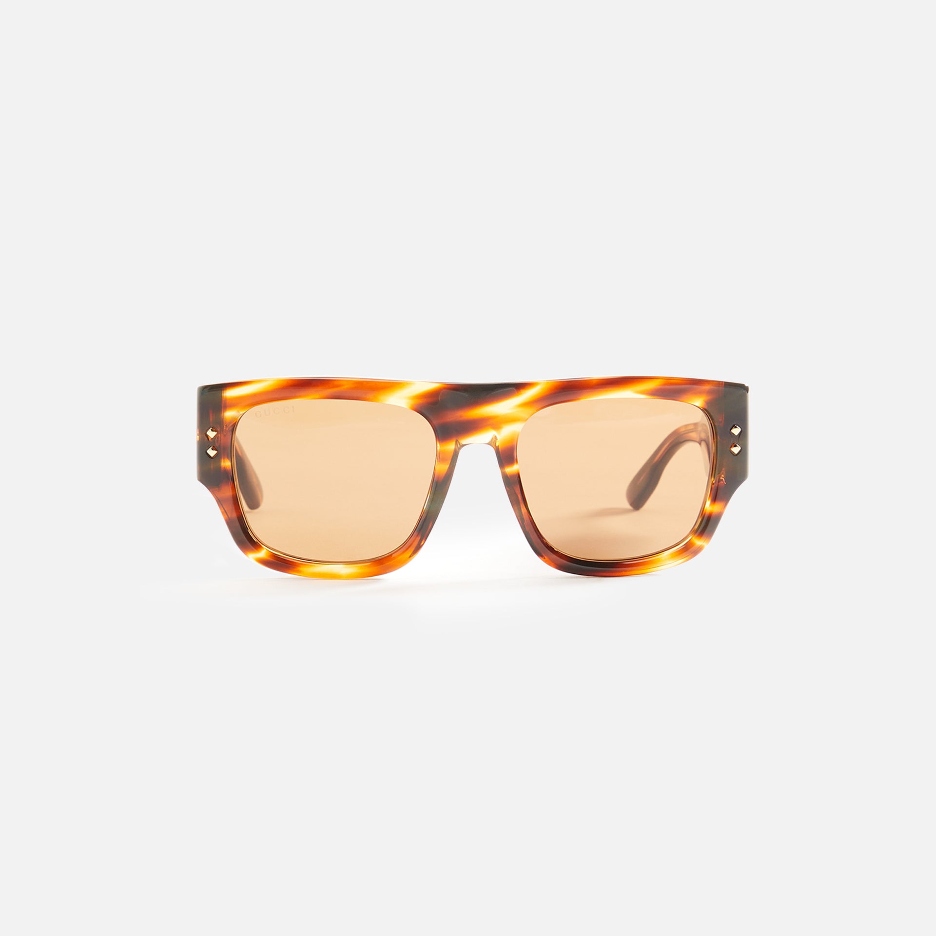 Gucci - Havana / Brown