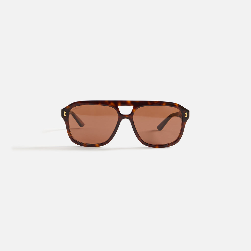 Louis Vuitton Men's Sunglasses for sale in Miami, Florida
