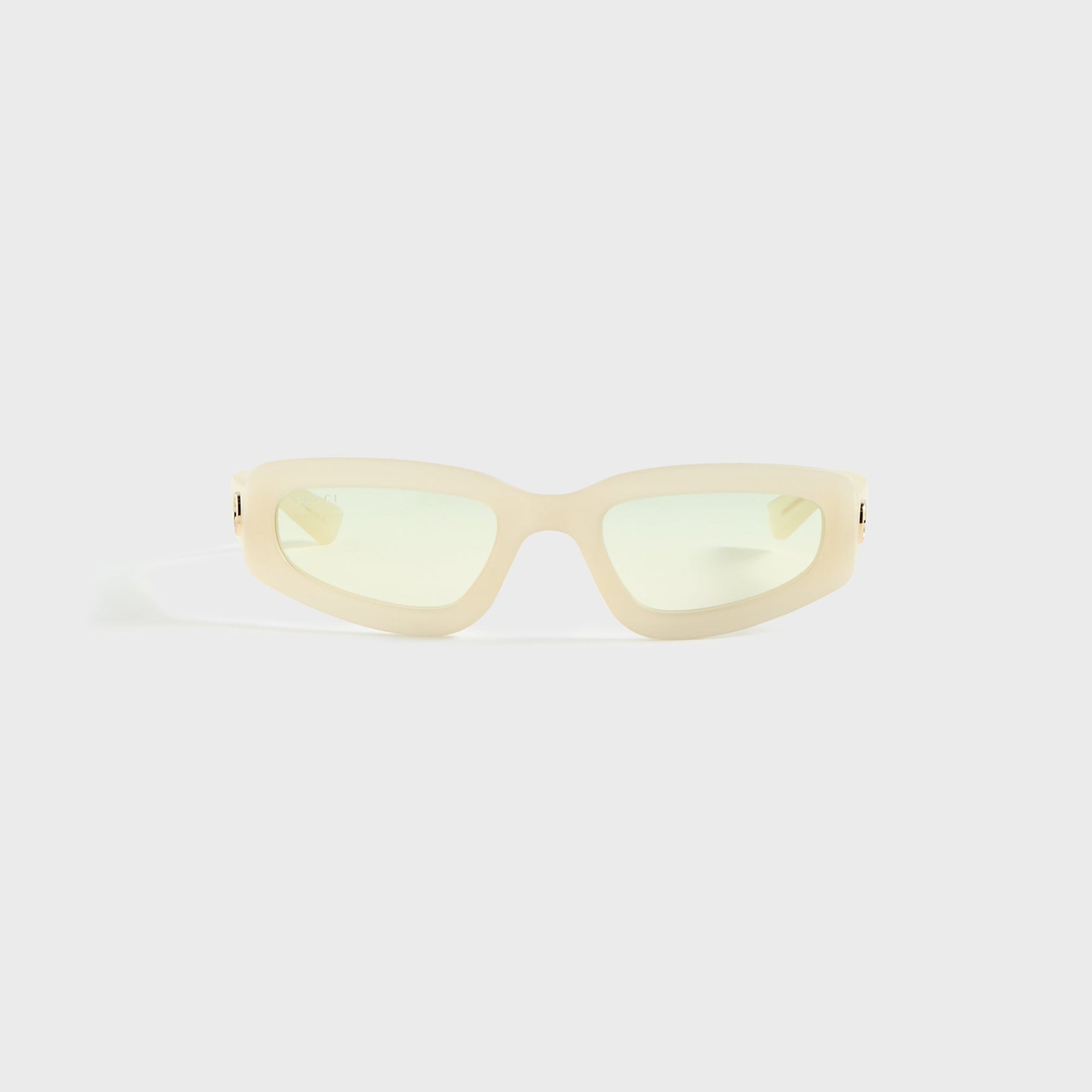 Gucci GG1787Sin005 in Yellow