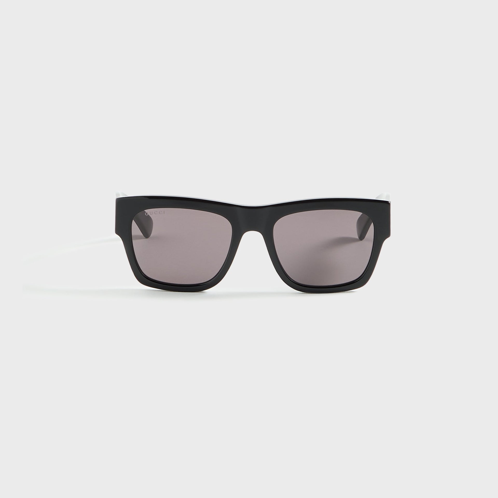 Gucci GG1793Sin001 in Black
