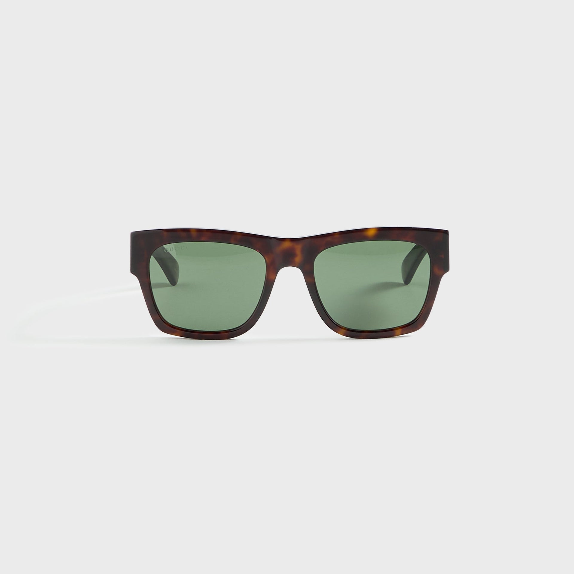 Gucci GG1793Sin002 in Tortoise