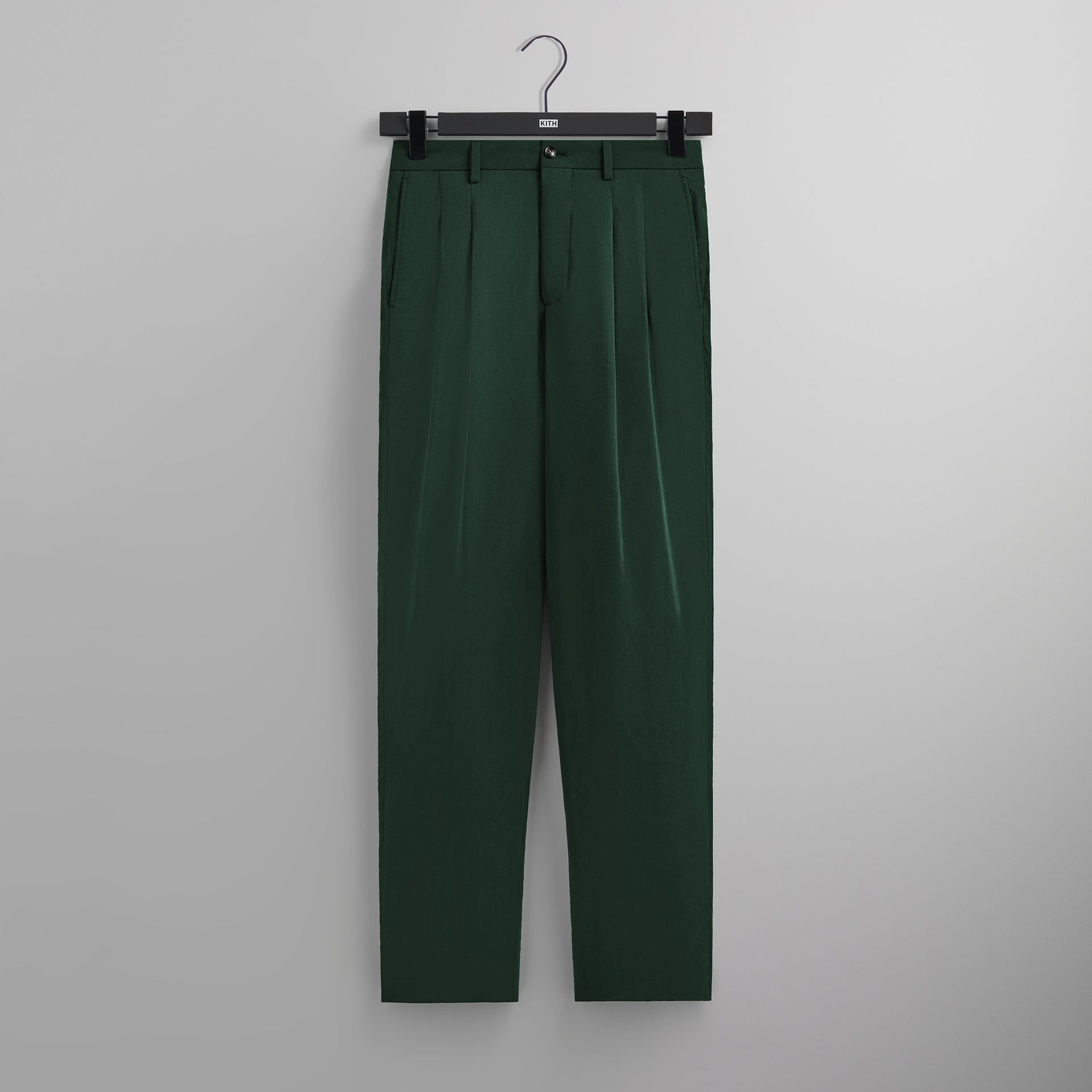 Erlebniswelt-fliegenfischenShops & Giorgio Armani Kylan Trouser - Stadium