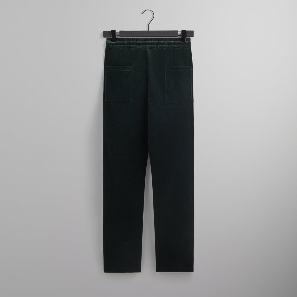 Kith on sale Classics Jogger Pants 30