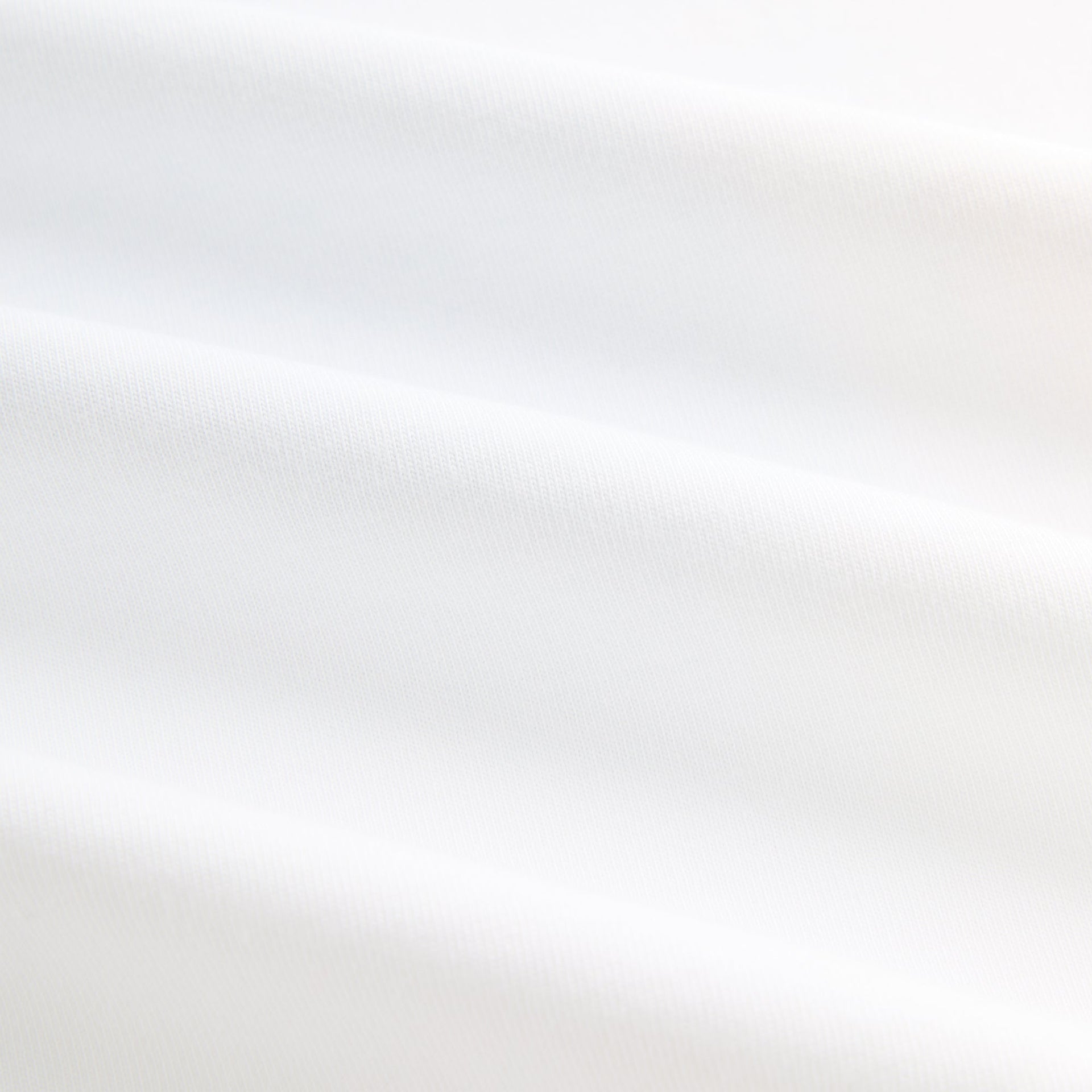 Giorgio Armani & Kith Estate Tee - White