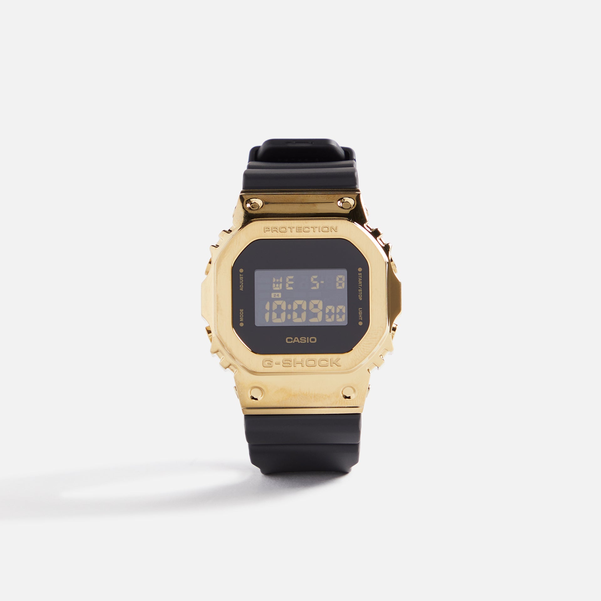 G-SHOCK GM5600G-9