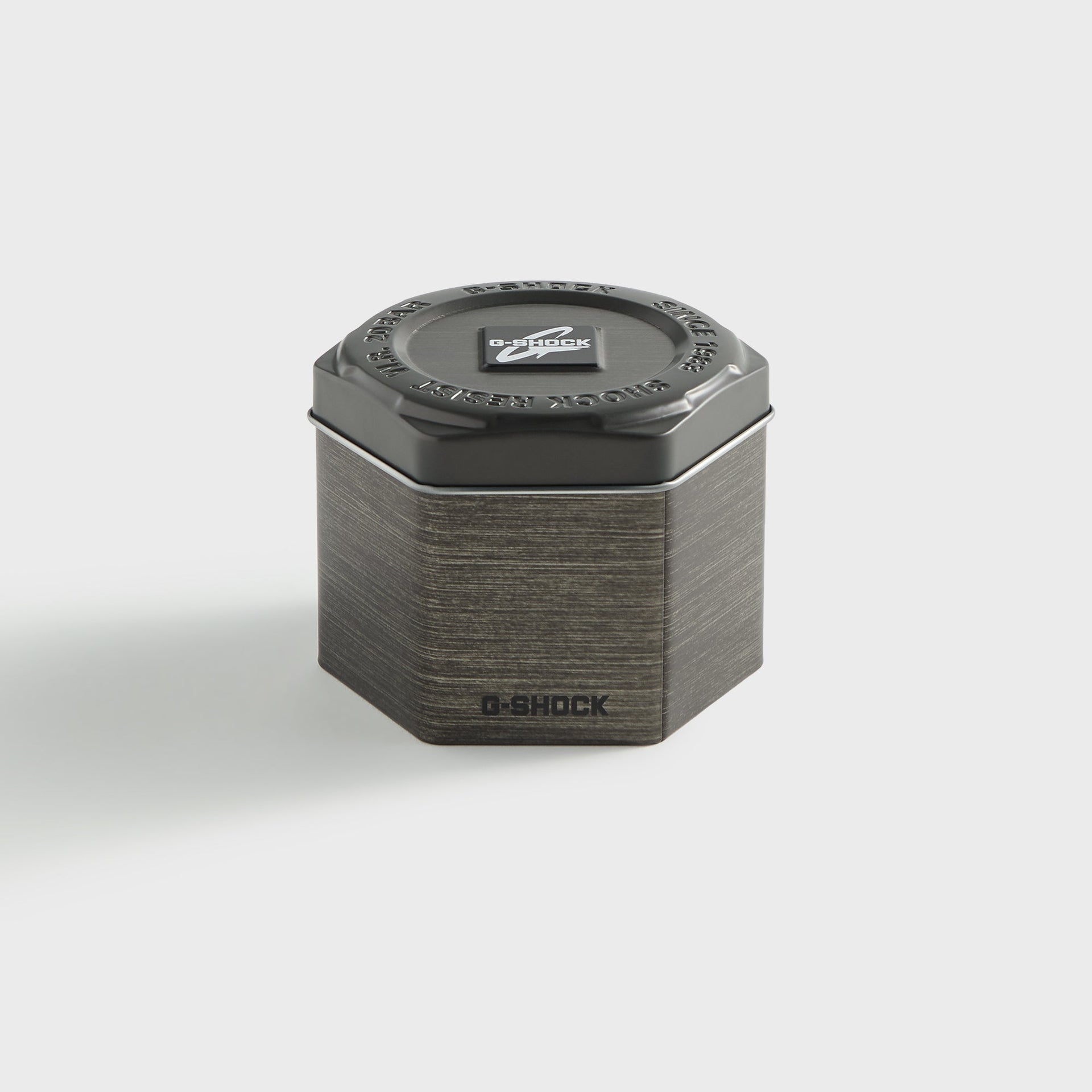 G-SHOCK GM5600YM-8