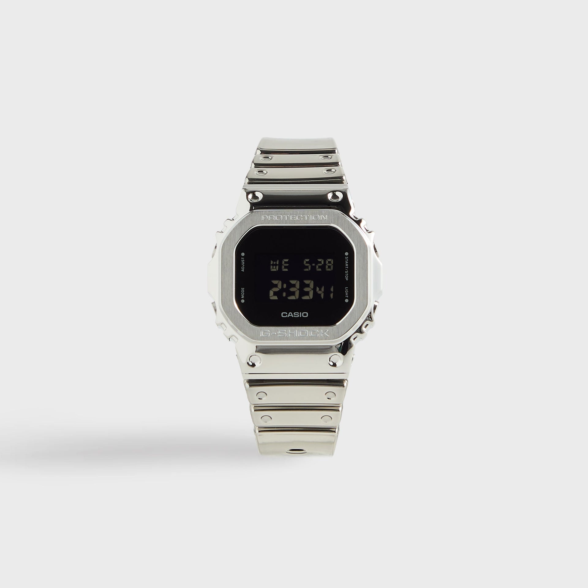 G-SHOCK GM5600YMG-9