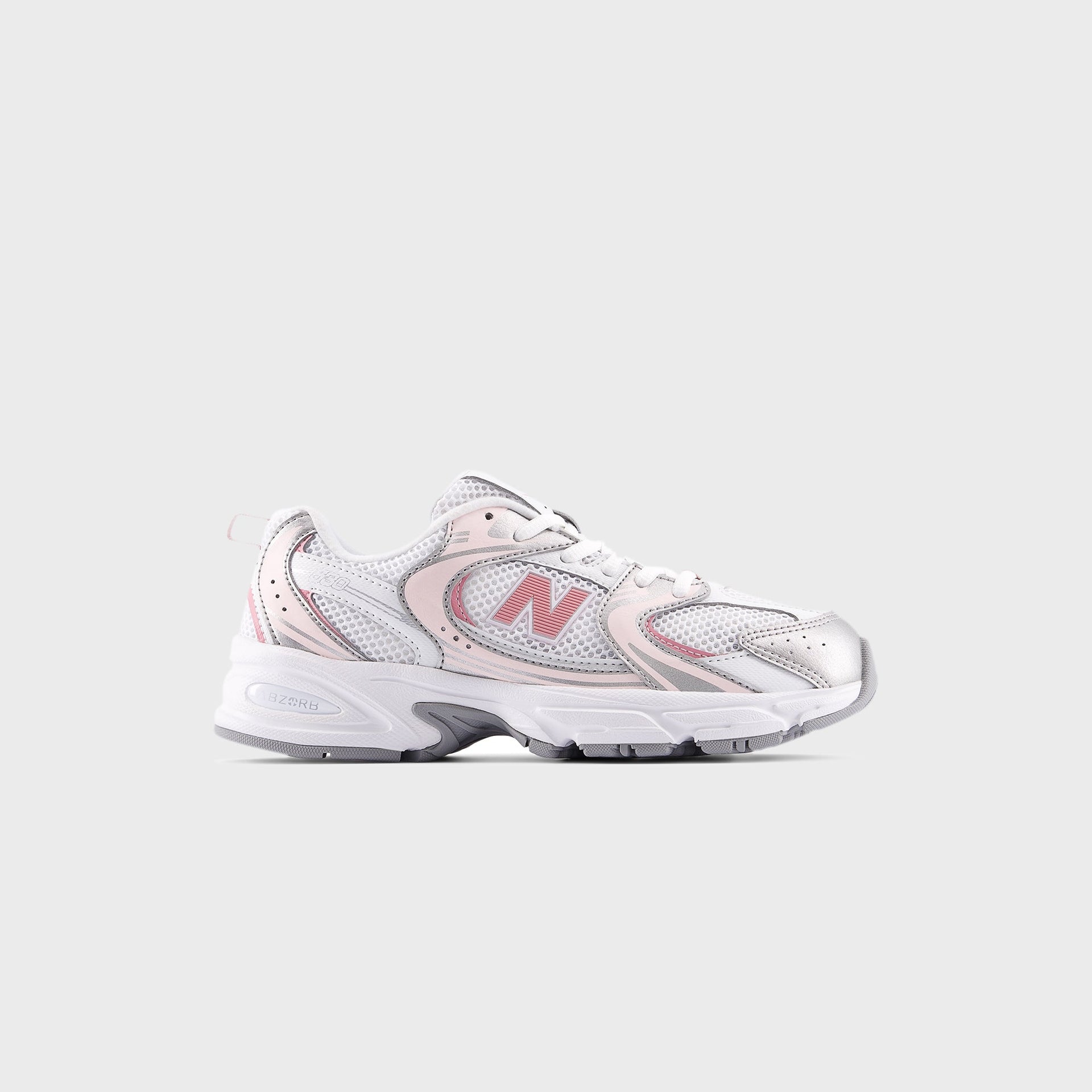 New Balance GS 530 - Reflection / Pink Taffy