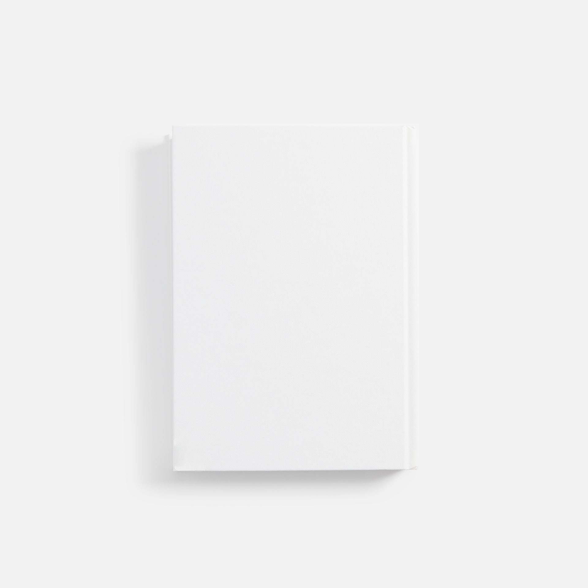 Hartcopy The Journal Vol.2