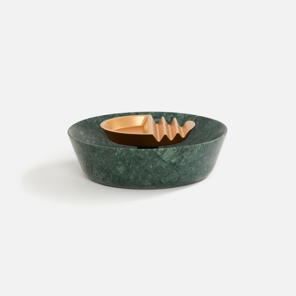 Ridge Ashtray – HOUSEPLANT