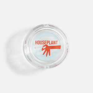 Houseplant Glass Ashtray - Your Turn