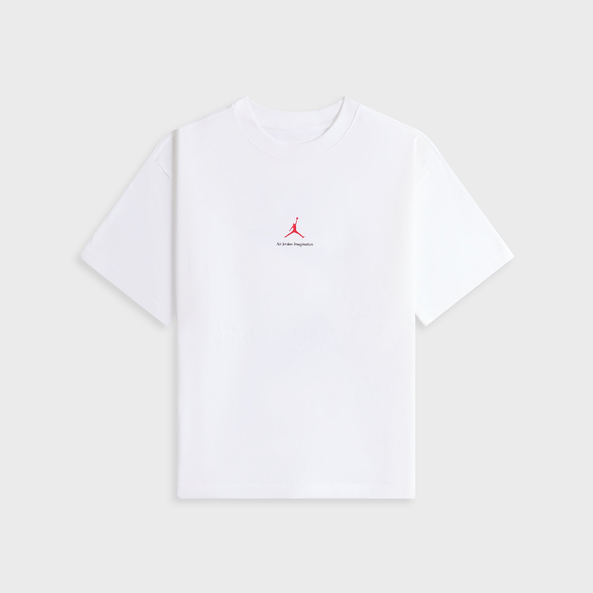 HQ1736-100-FRONT.jpg?v=1741889720