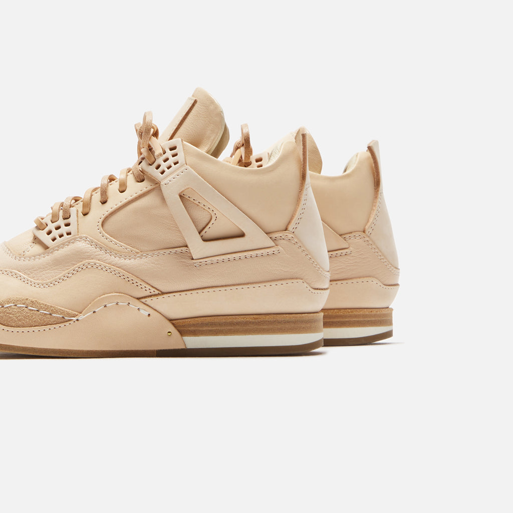 Hender Scheme Manual Industrial Products 10 - Natural