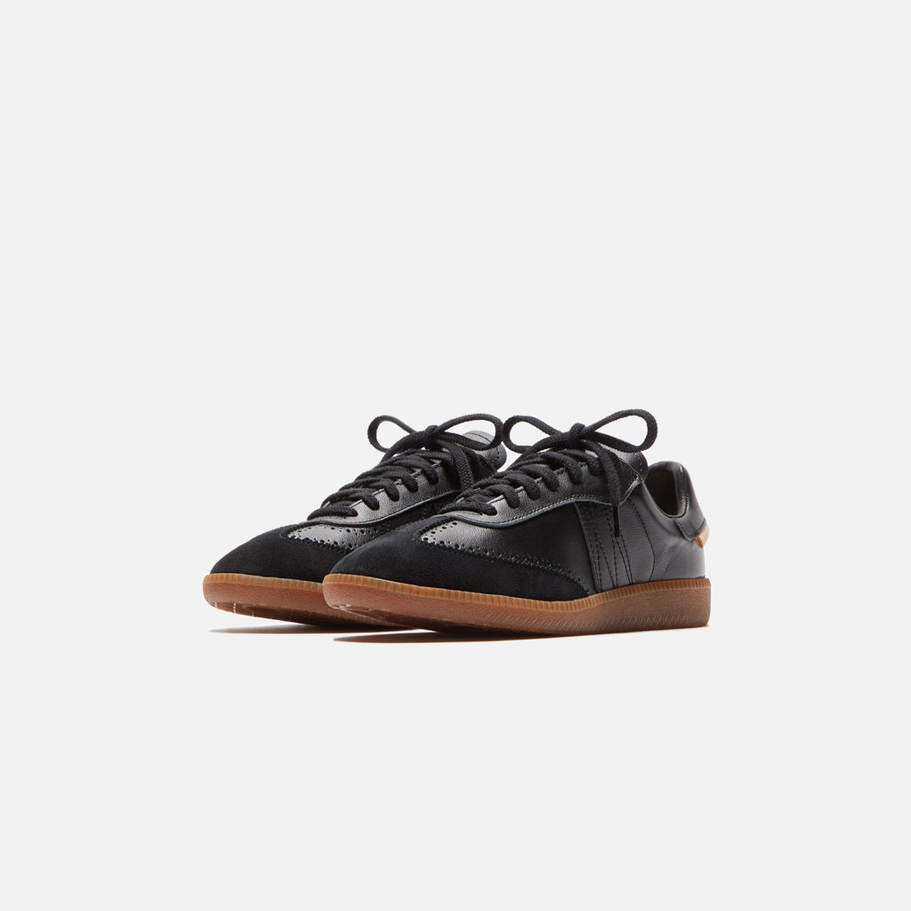 Hender Scheme Citizen Trainer - Black – Kith