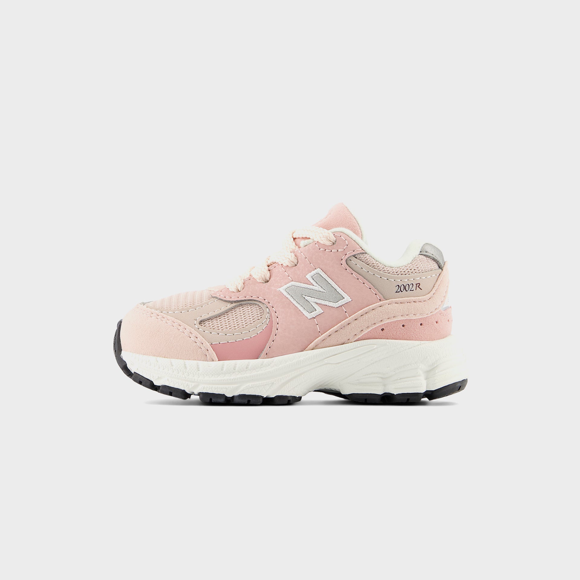 New Balance Infant 2002 - pink sand
