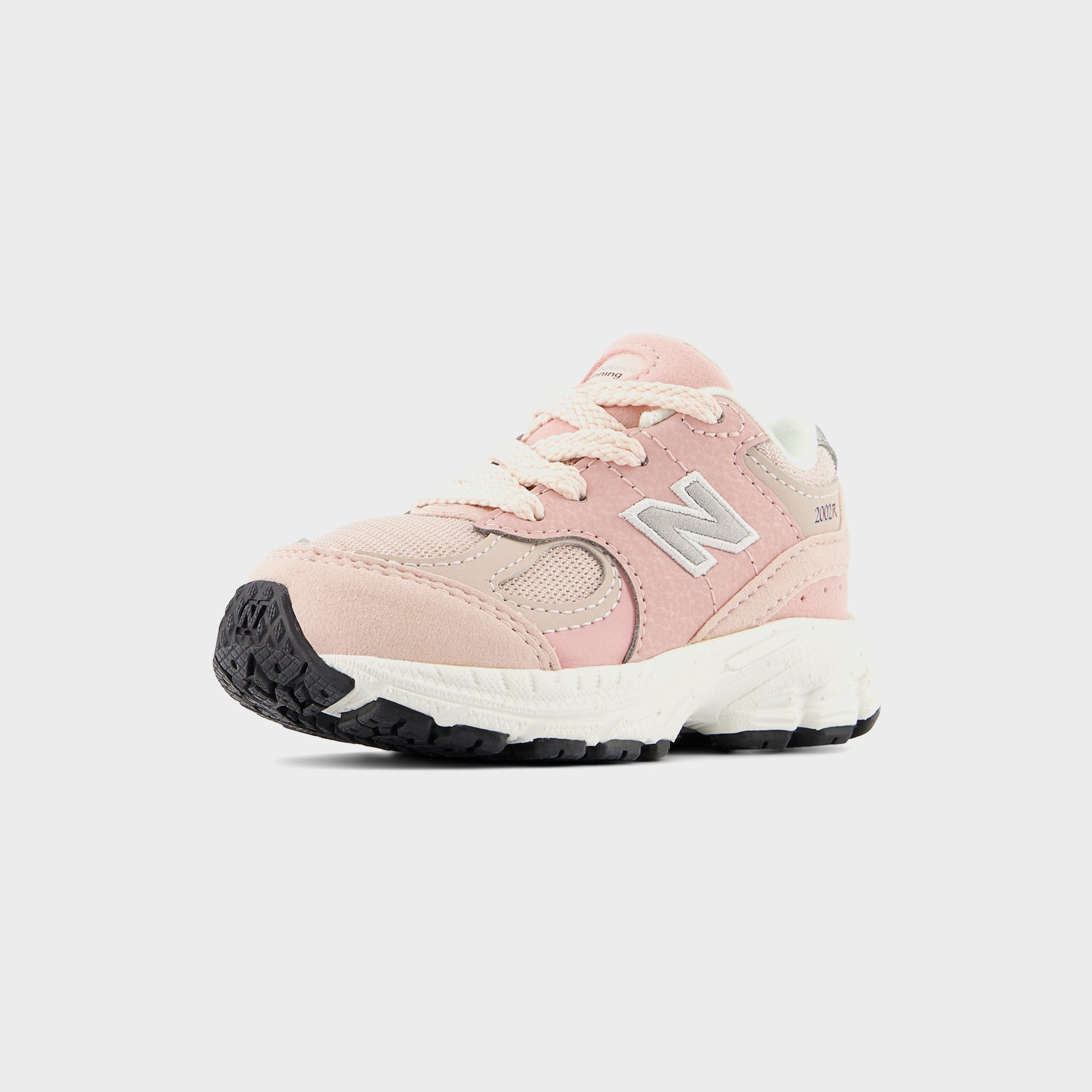 New Balance Infant 2002 - pink sand