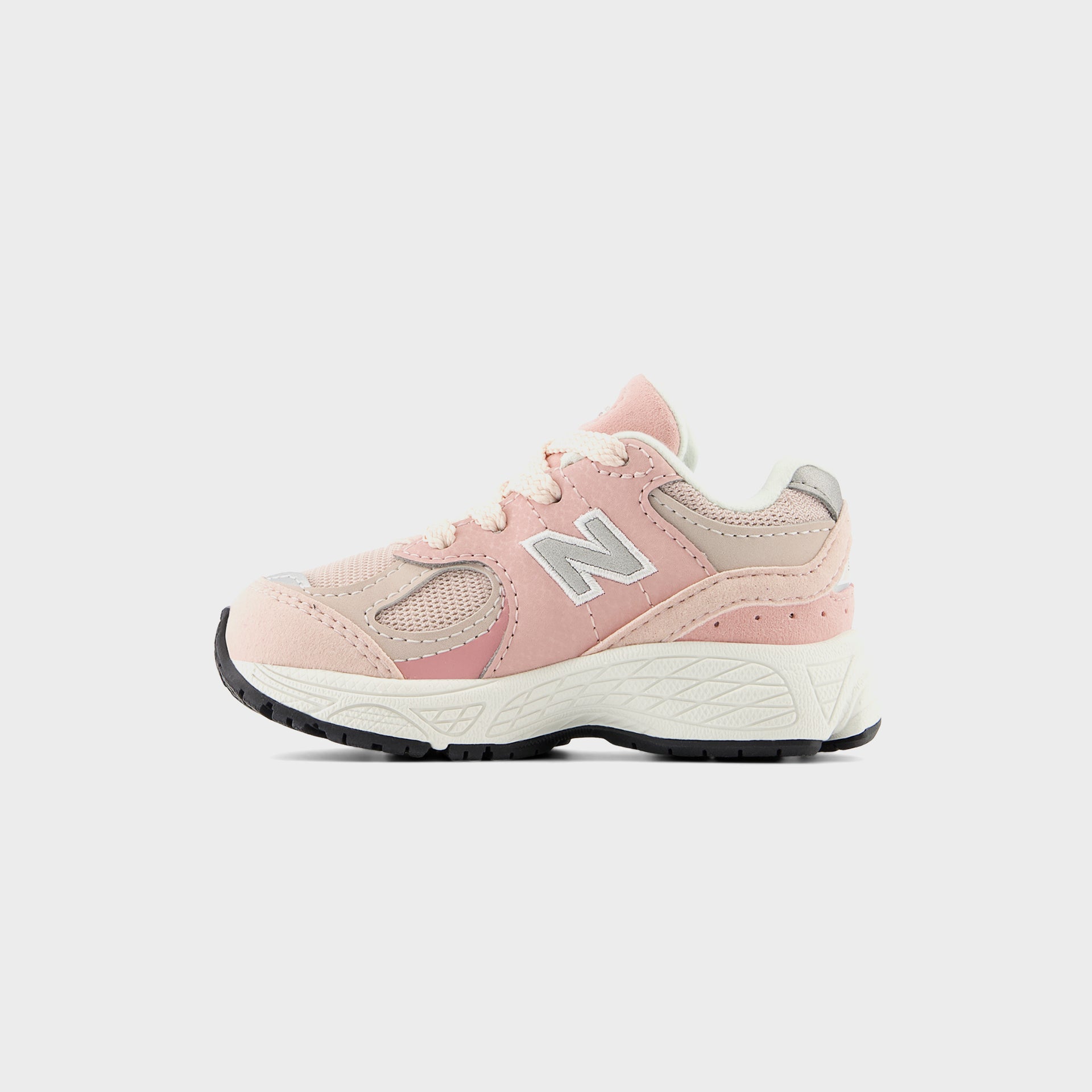 New Balance Infant 2002 - pink sand