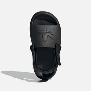 adidas PS Adifom Adilette Slides - Core Black