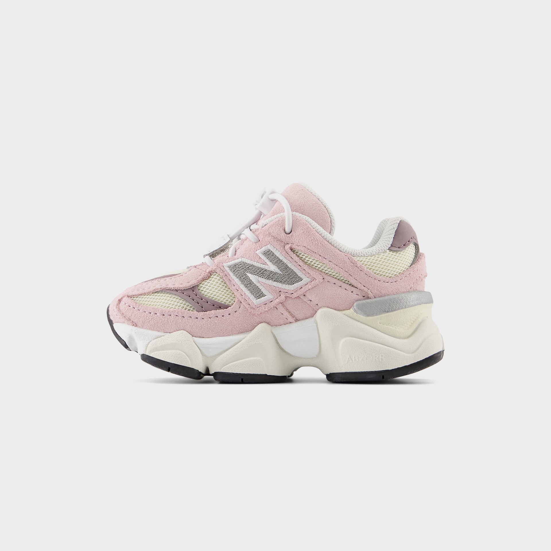 New Balance TD 9060 - Rose Sugar / Ice Wine