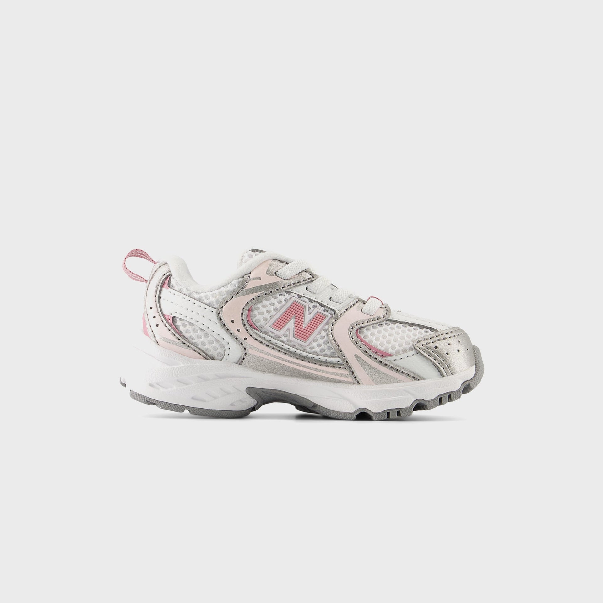 New Balance TD 530 Bungee - Reflection / Pink Taffy
