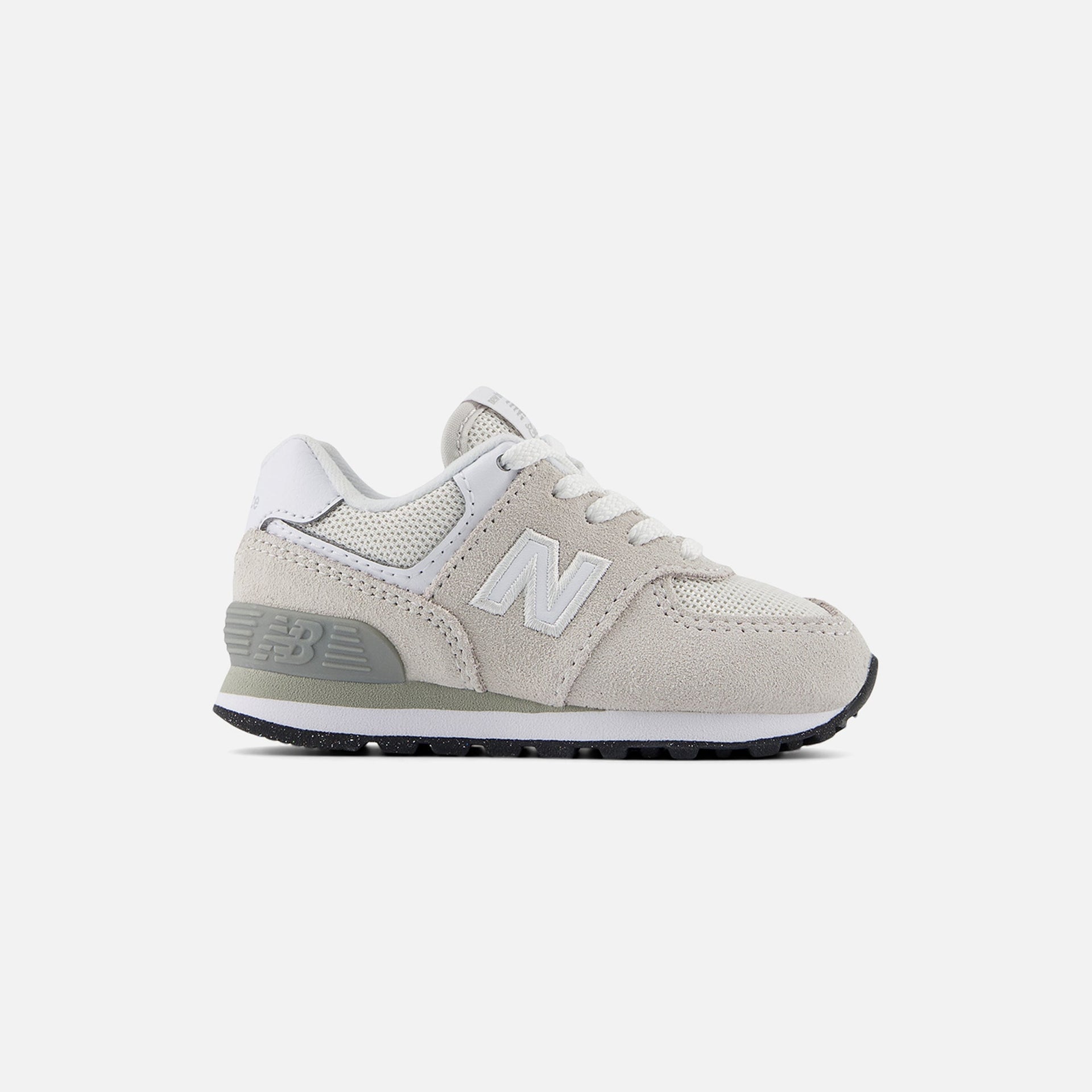 New Balance TD 530 - Sea Salt / New Spruce