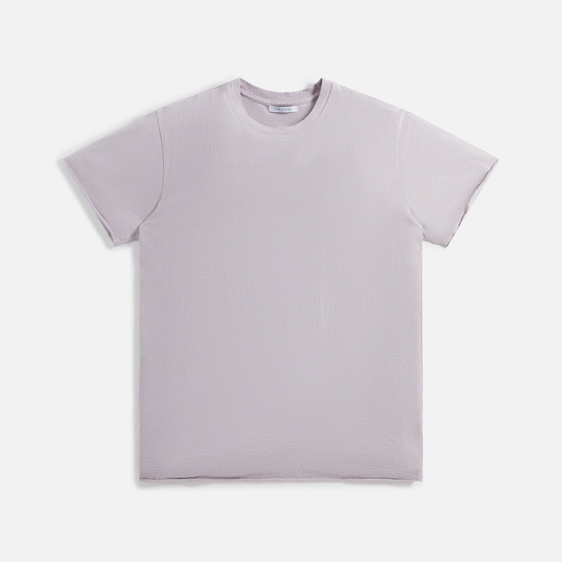 John Elliott Anti-Expo Tee - Haze