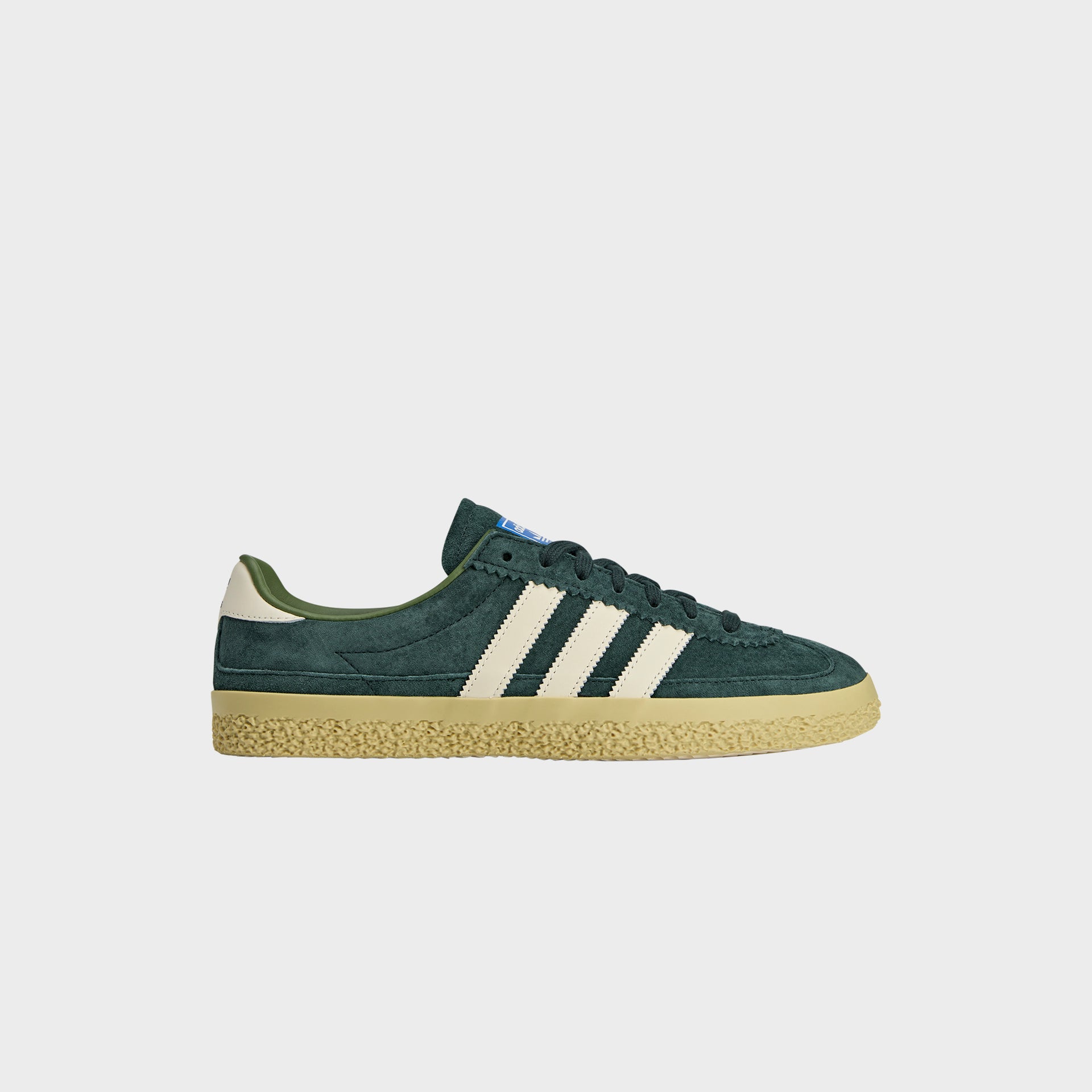 adidas Roelee SPZL - Wild Pine