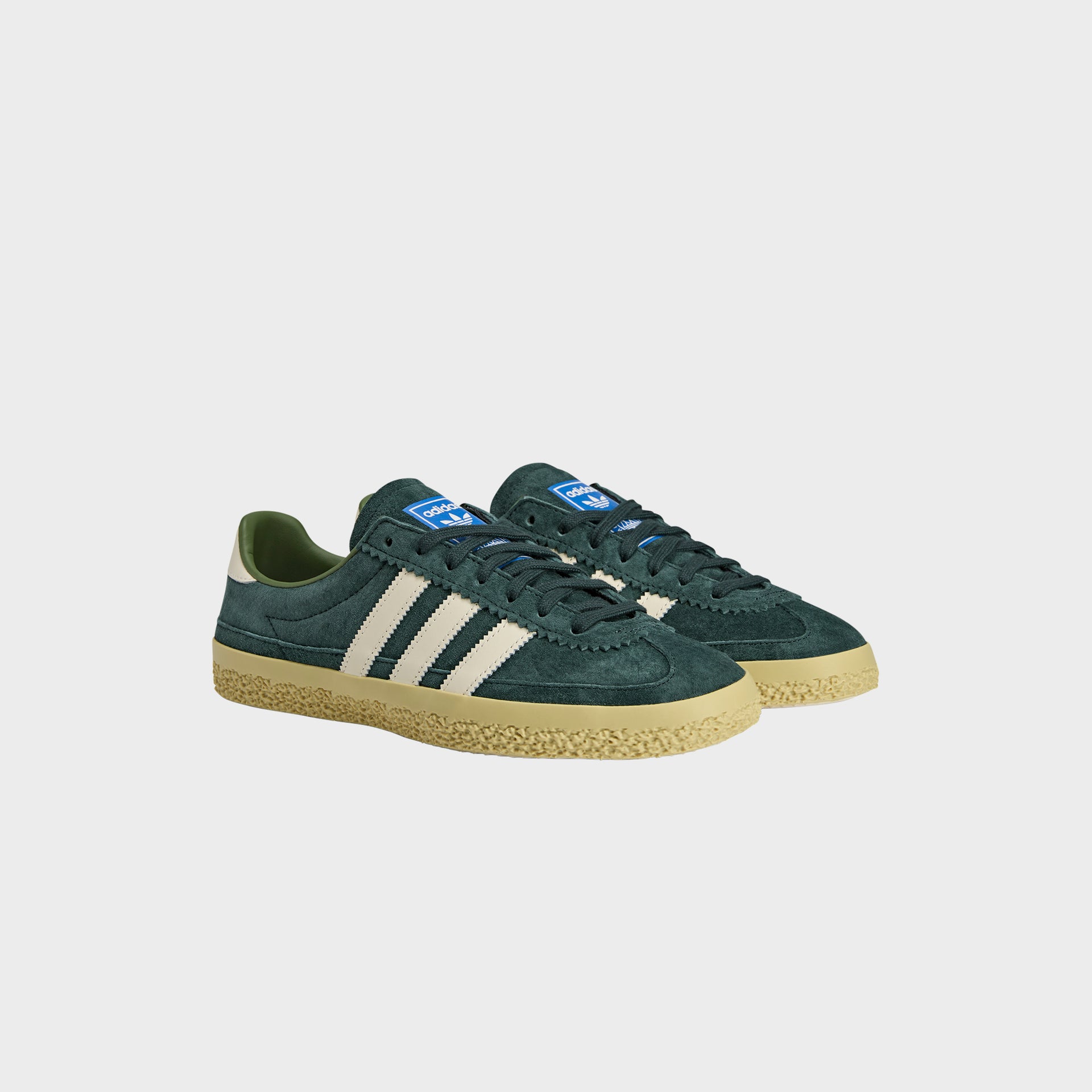 adidas Roelee SPZL - Wild Pine