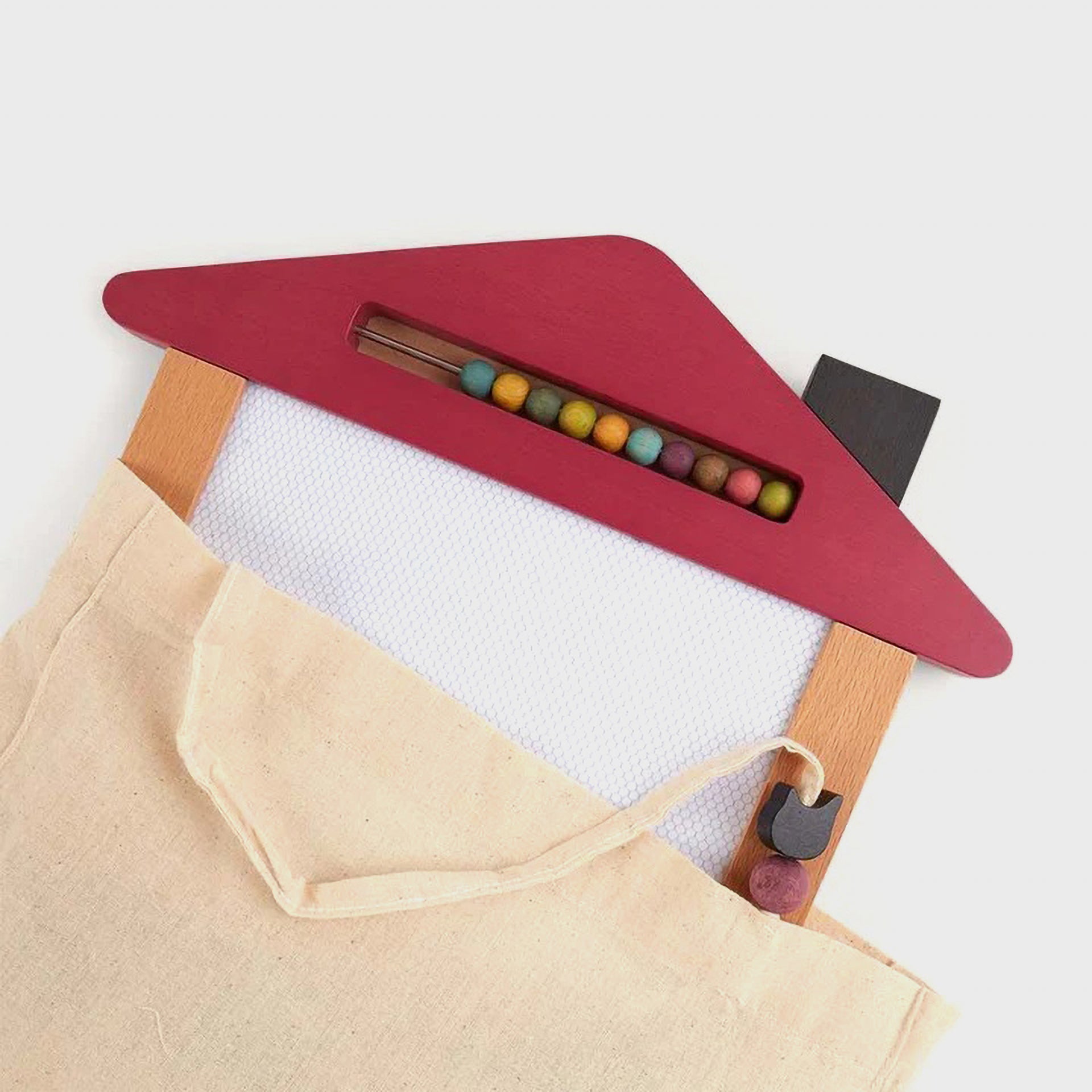 Kiko + GG Oekaki House - Magic Drawing Board Cat