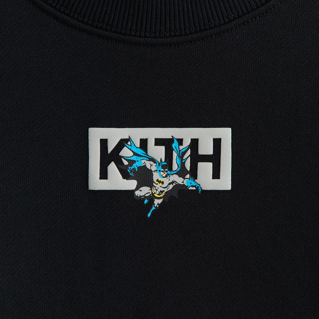 Newest kith bearbrick tee