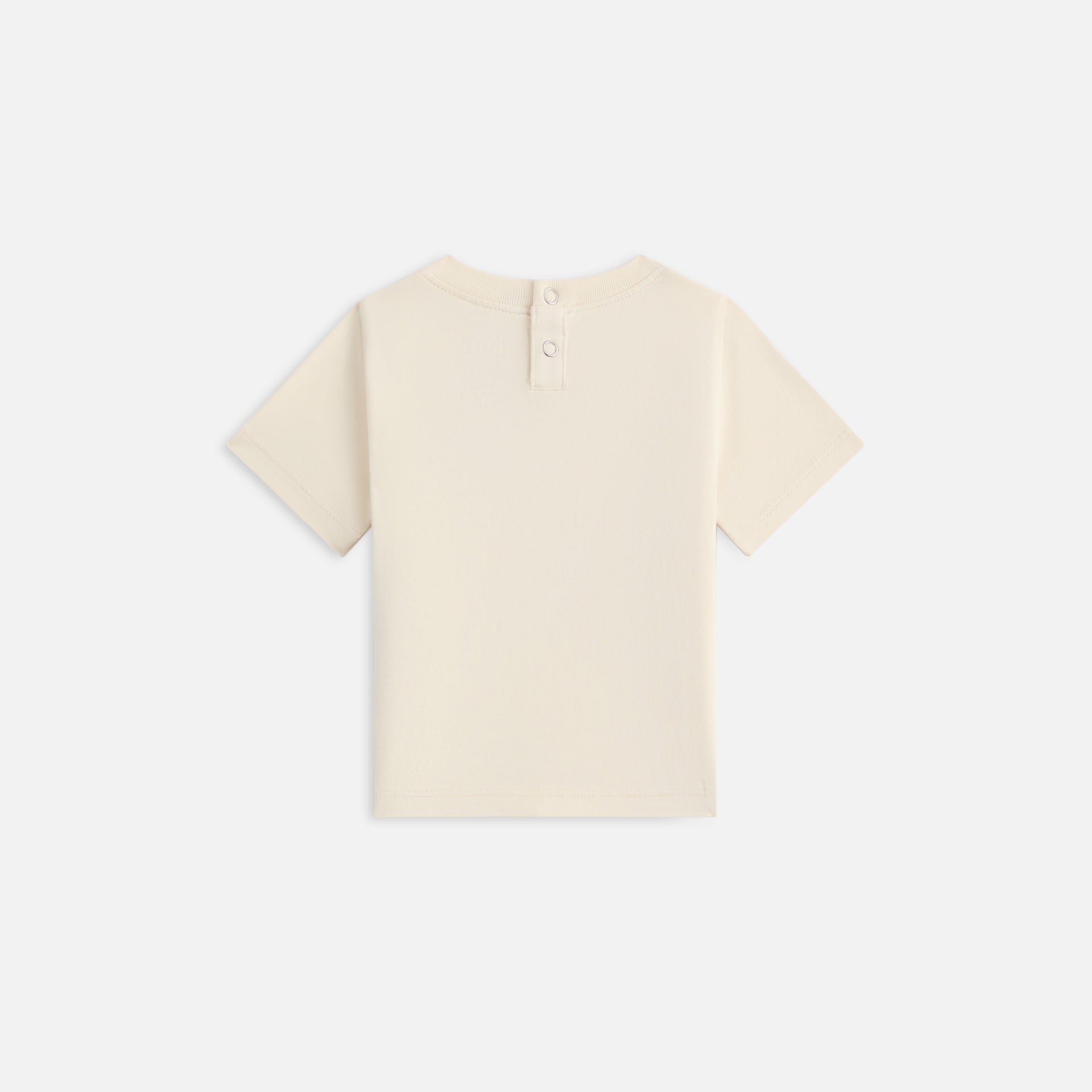 Testing product image upload