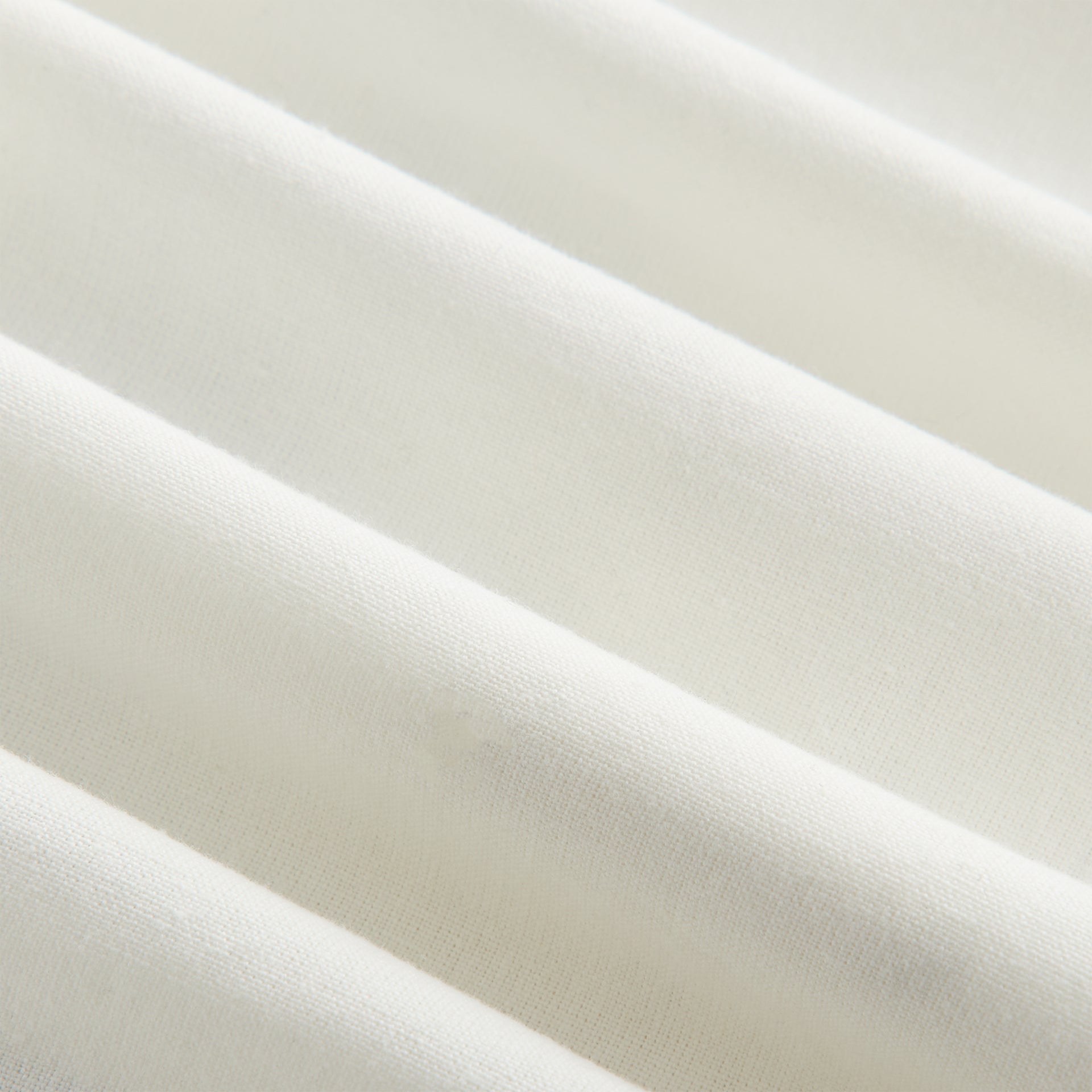 Kith Baby Novelty Thompson Camp Collar Shirt in White