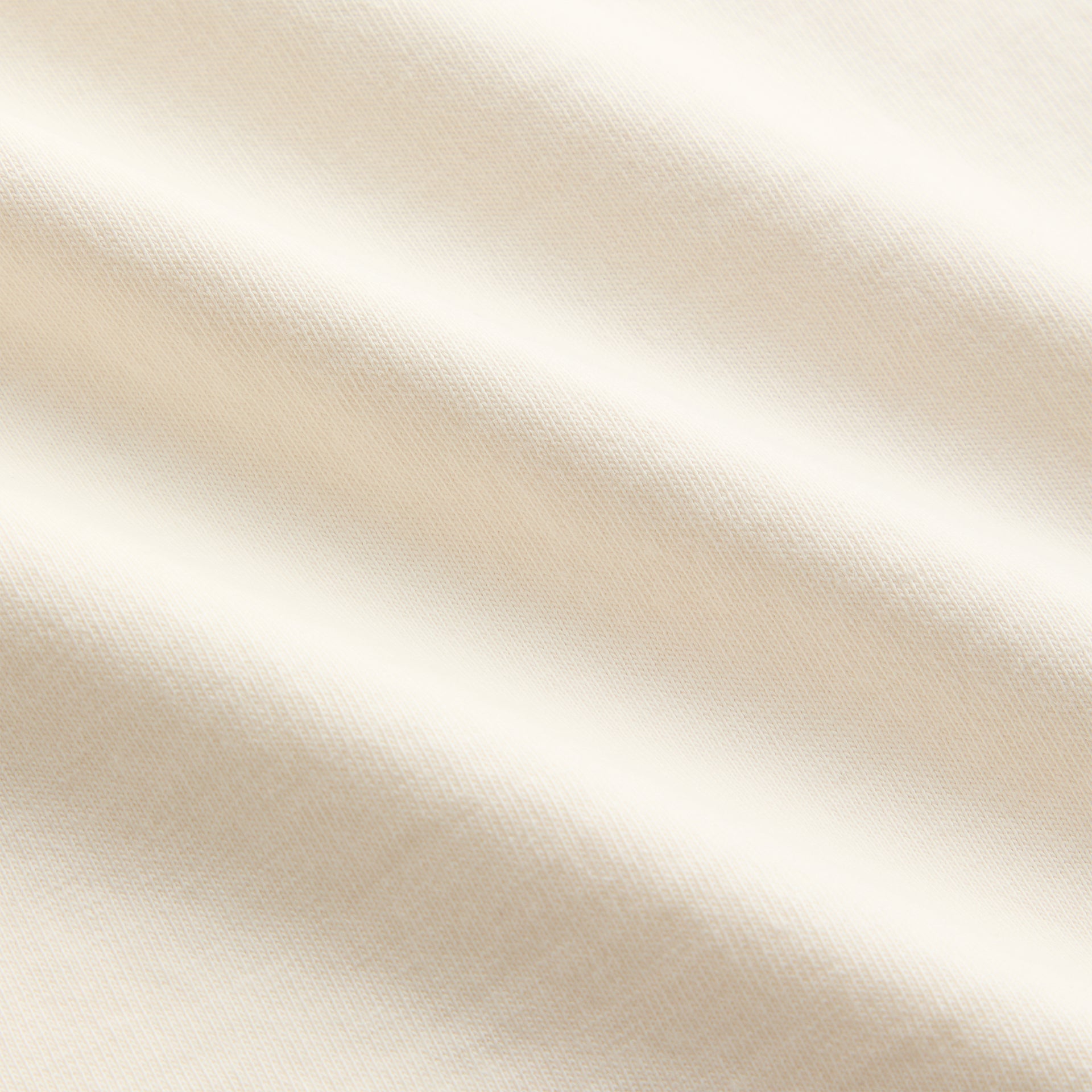 Kith Baby Floral K Tee in Sandrift