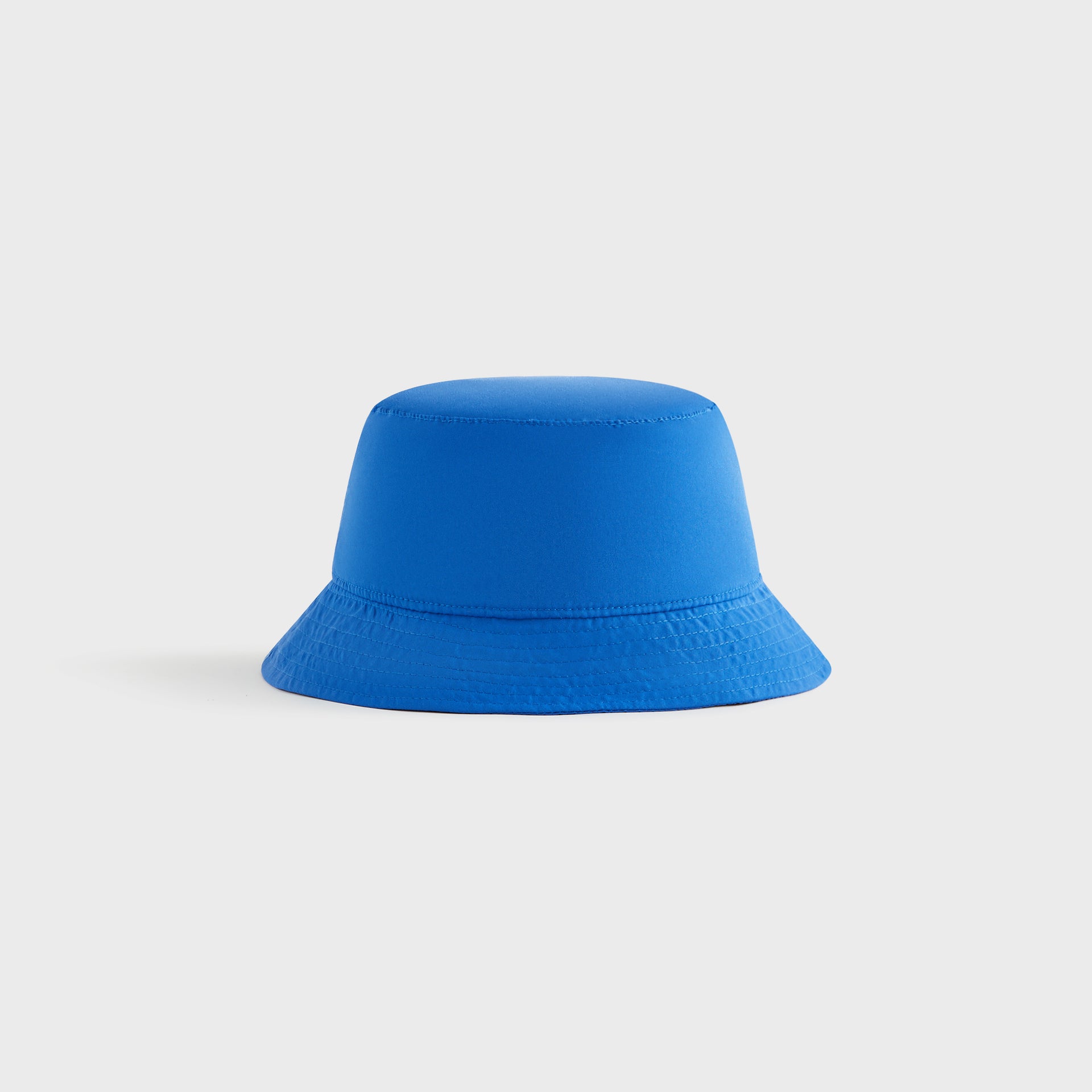 Erlebniswelt-fliegenfischenShops Baby Retro Kai Swim Impact Bucket Hat - Marina
