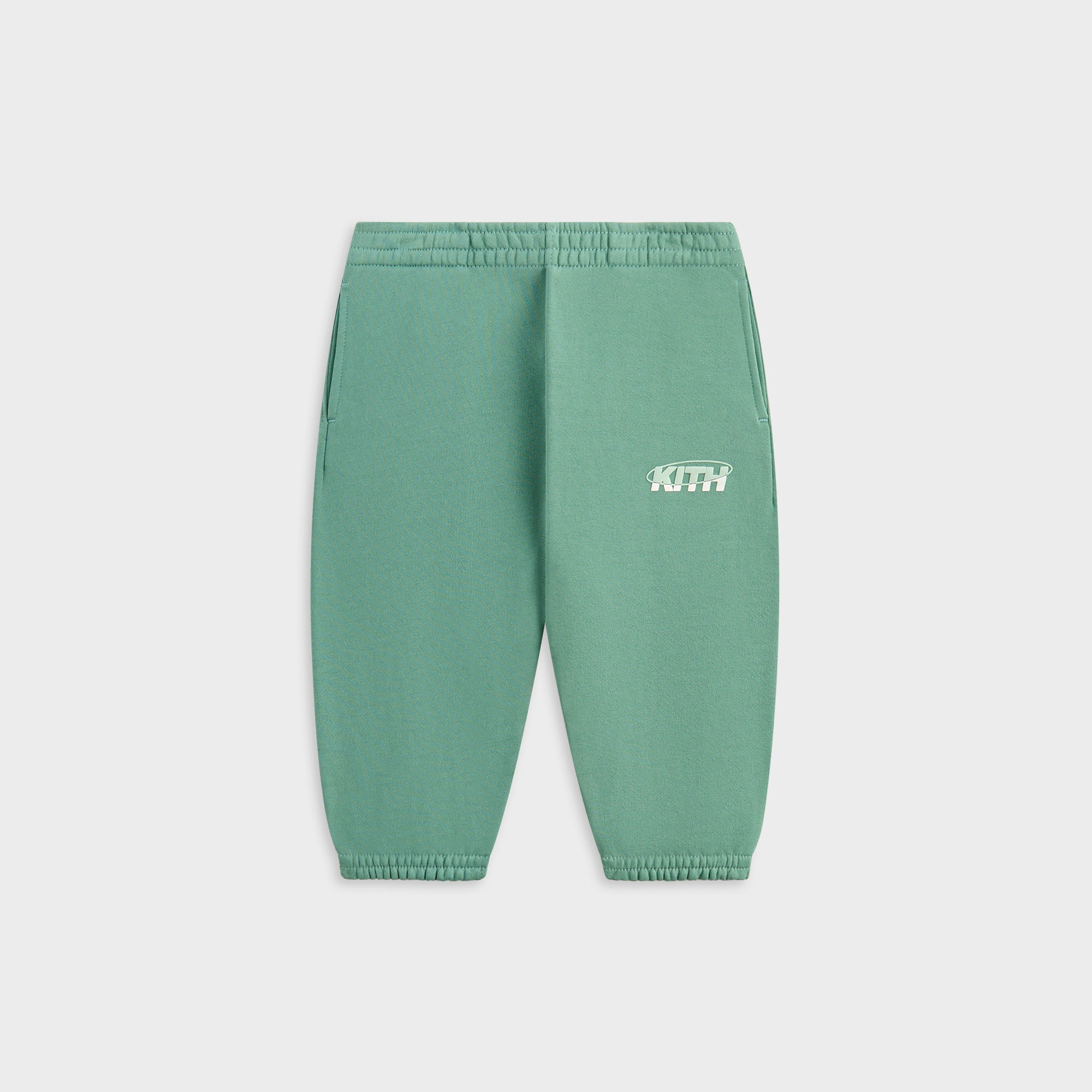 パンツ 2000ARCHIVES BELTED SWEATPANTS 4BMM060 2000ARCHIVES BELTED SWEATPANTS 4BMM060