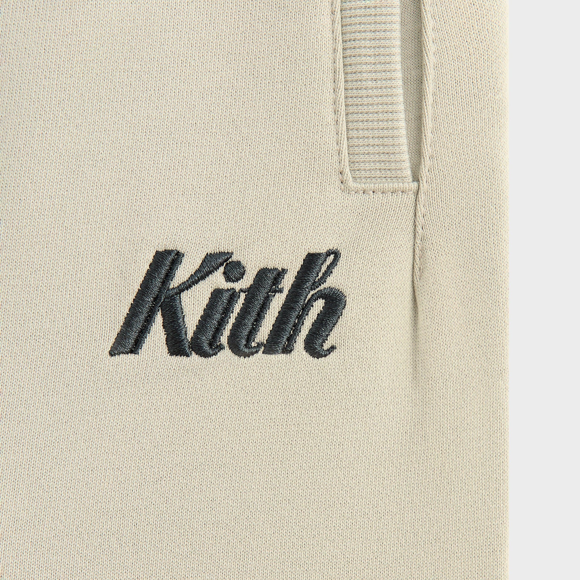 Kith Baby Williams II Sweatpant - Pacify