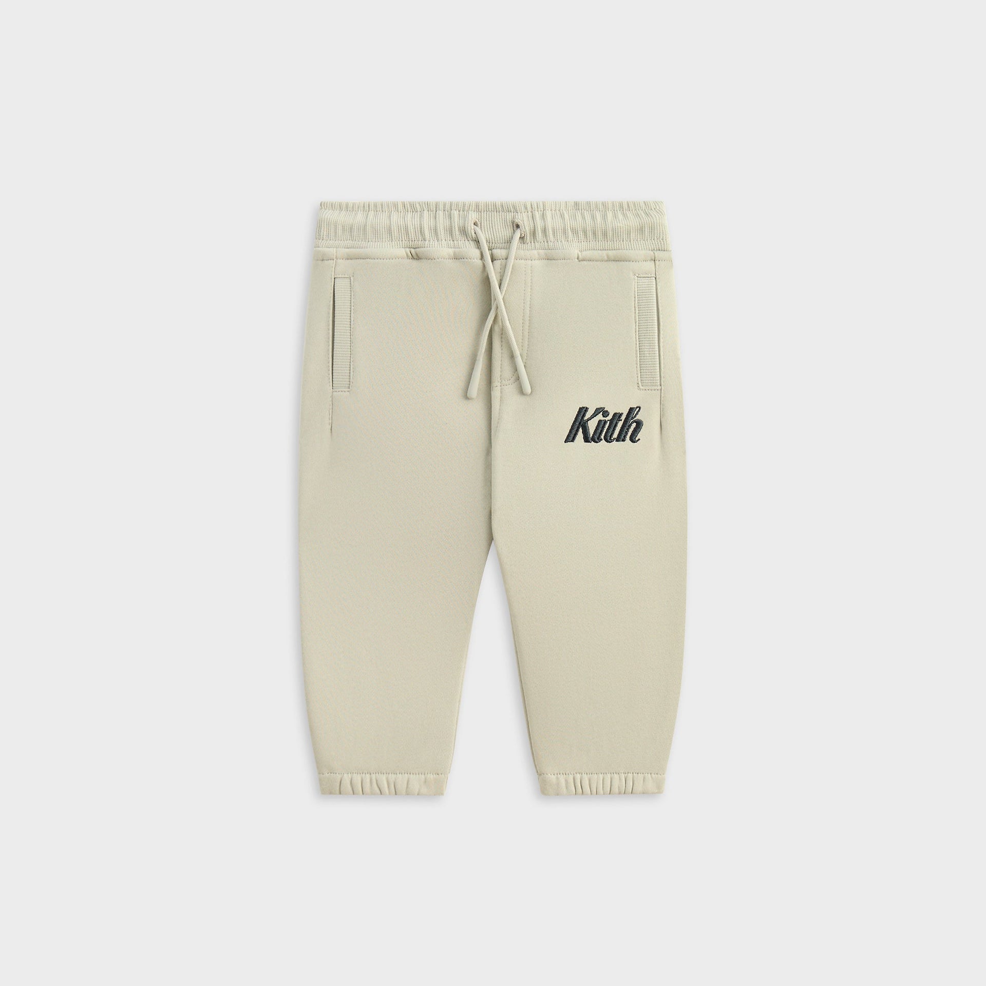 Kith Baby Williams II Sweatpant - Pacify