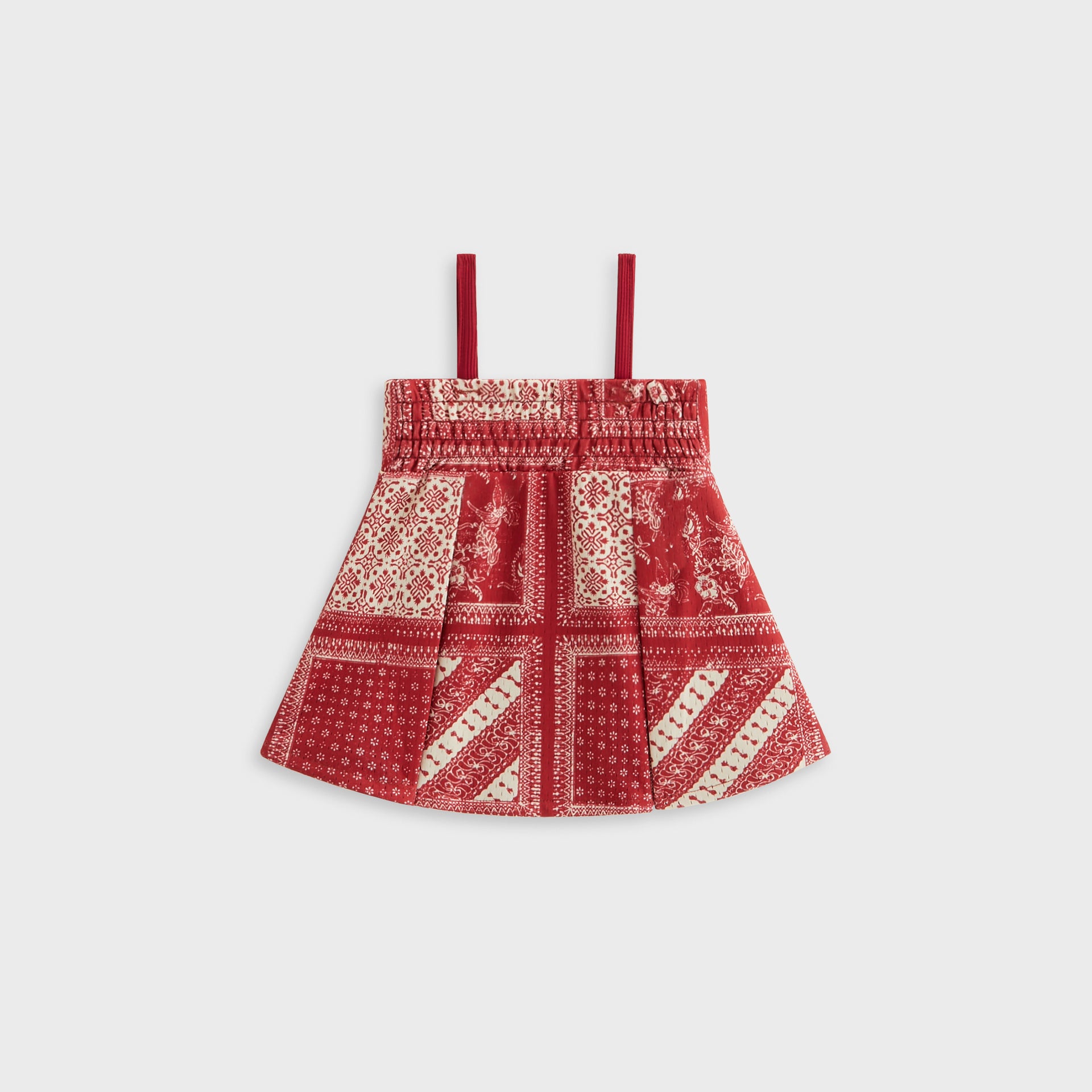 Erlebniswelt-fliegenfischenShops Baby Baseball Dress - Bitters