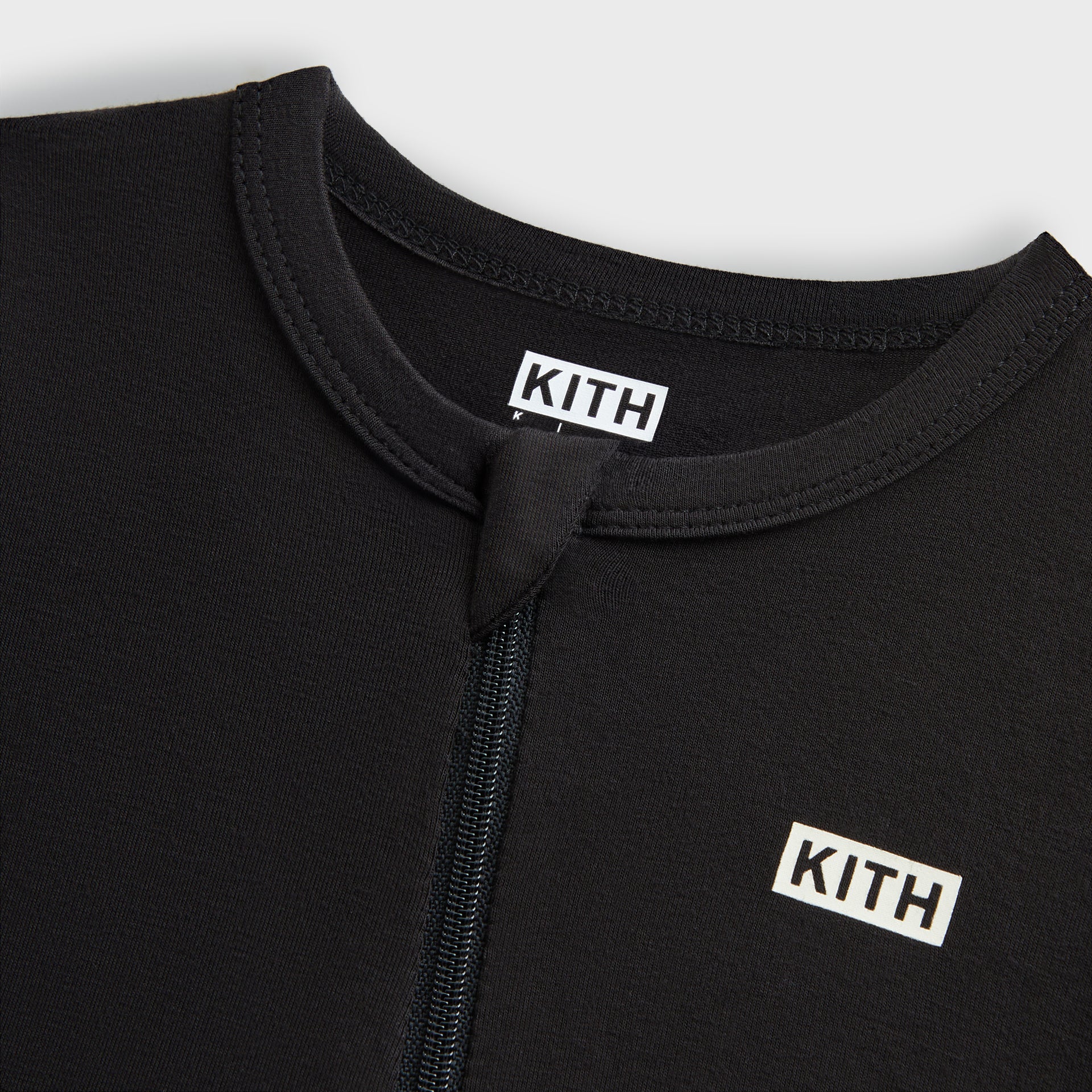Testing product image upload