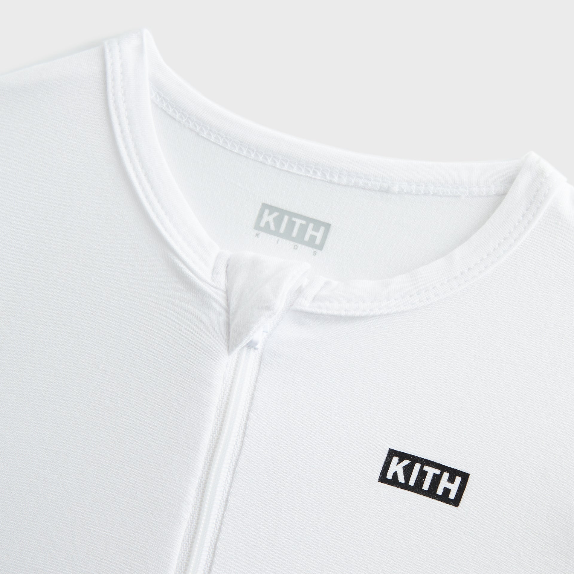 Testing product image upload