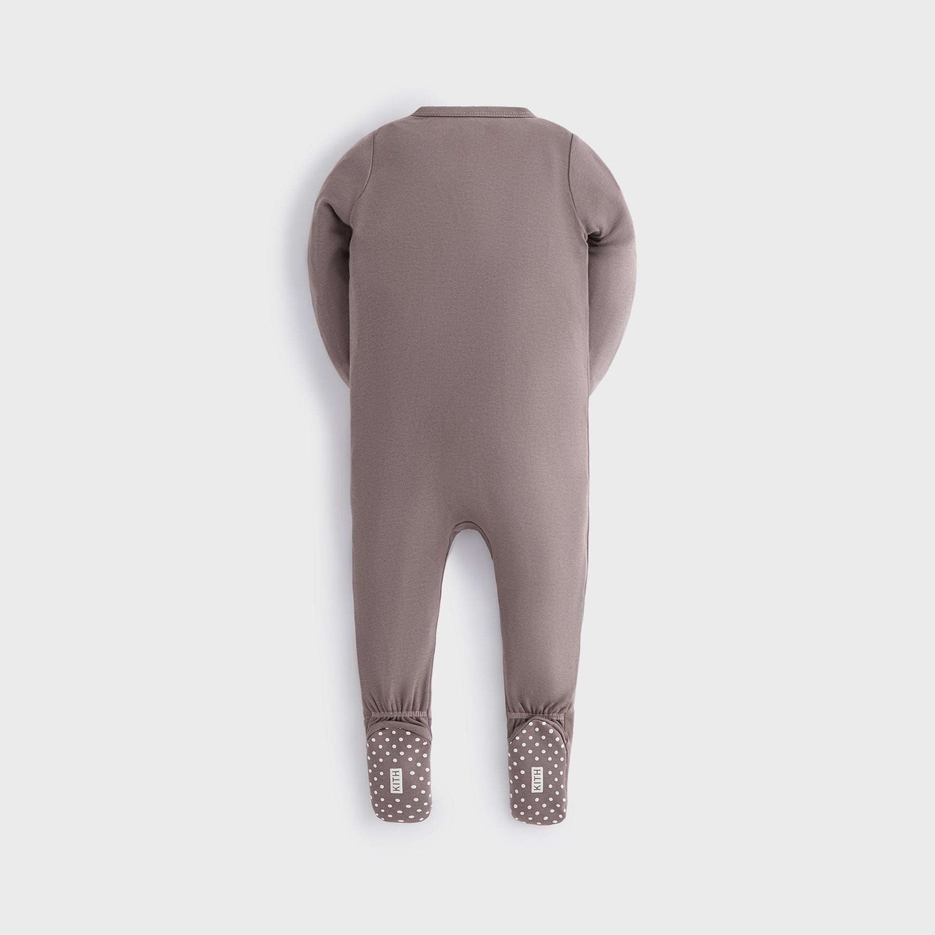 Testing product image upload