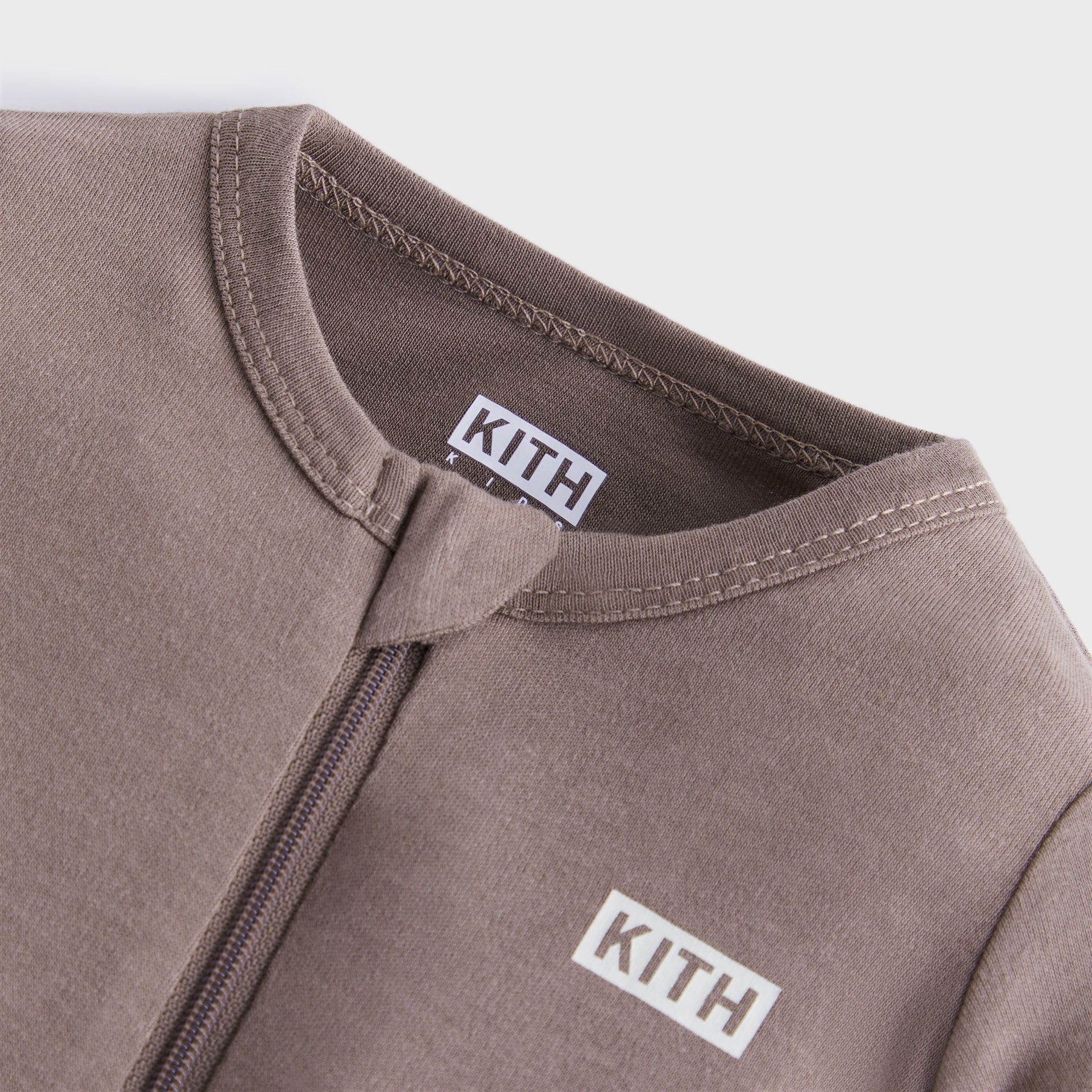 Testing product image upload