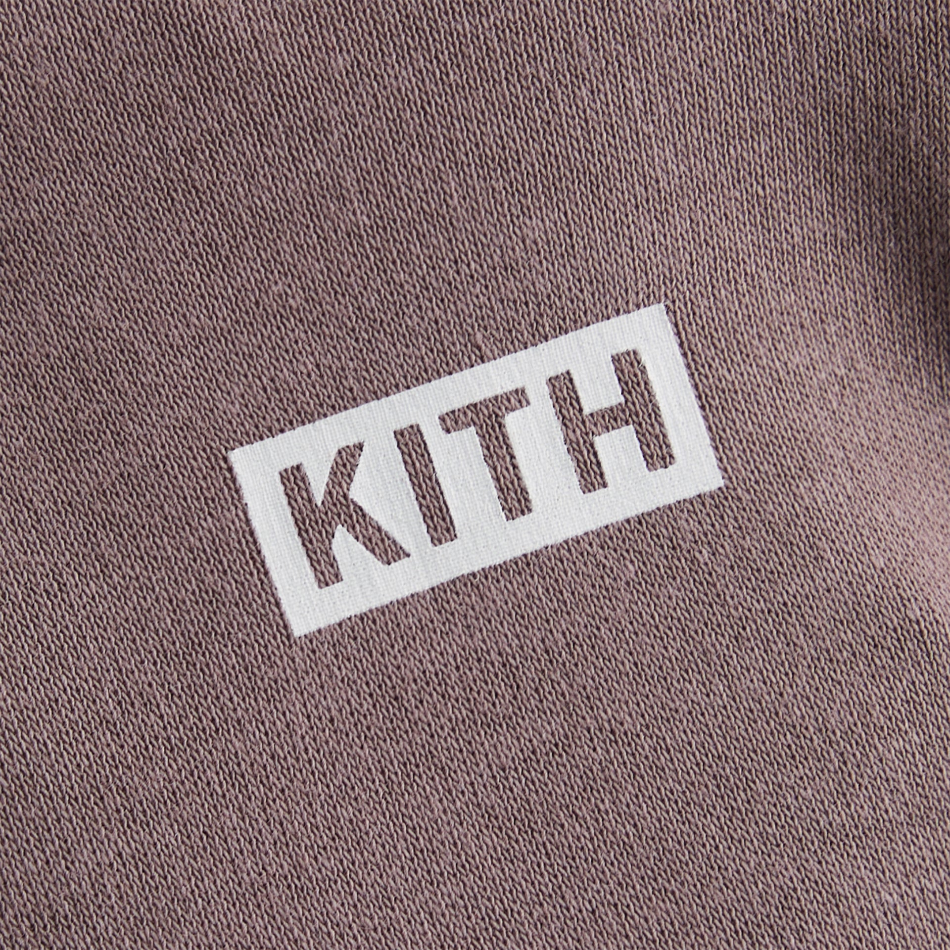 Testing product image upload