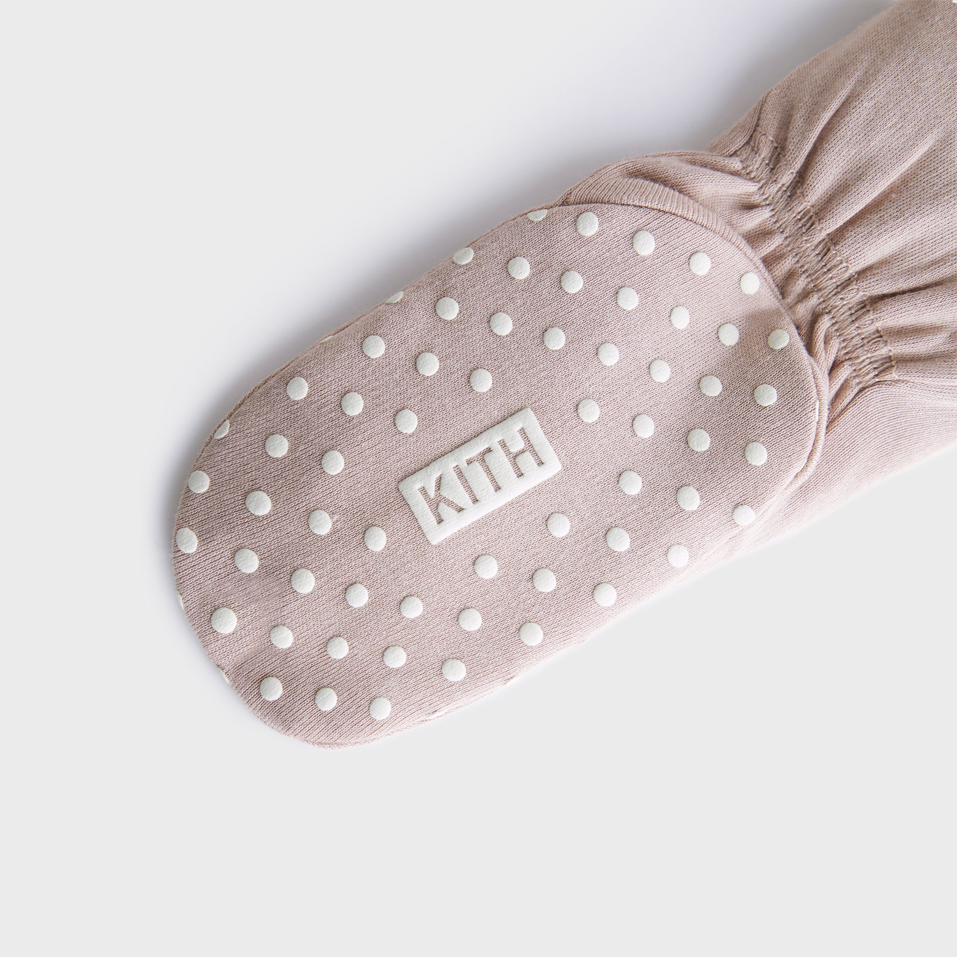 Testing product image upload
