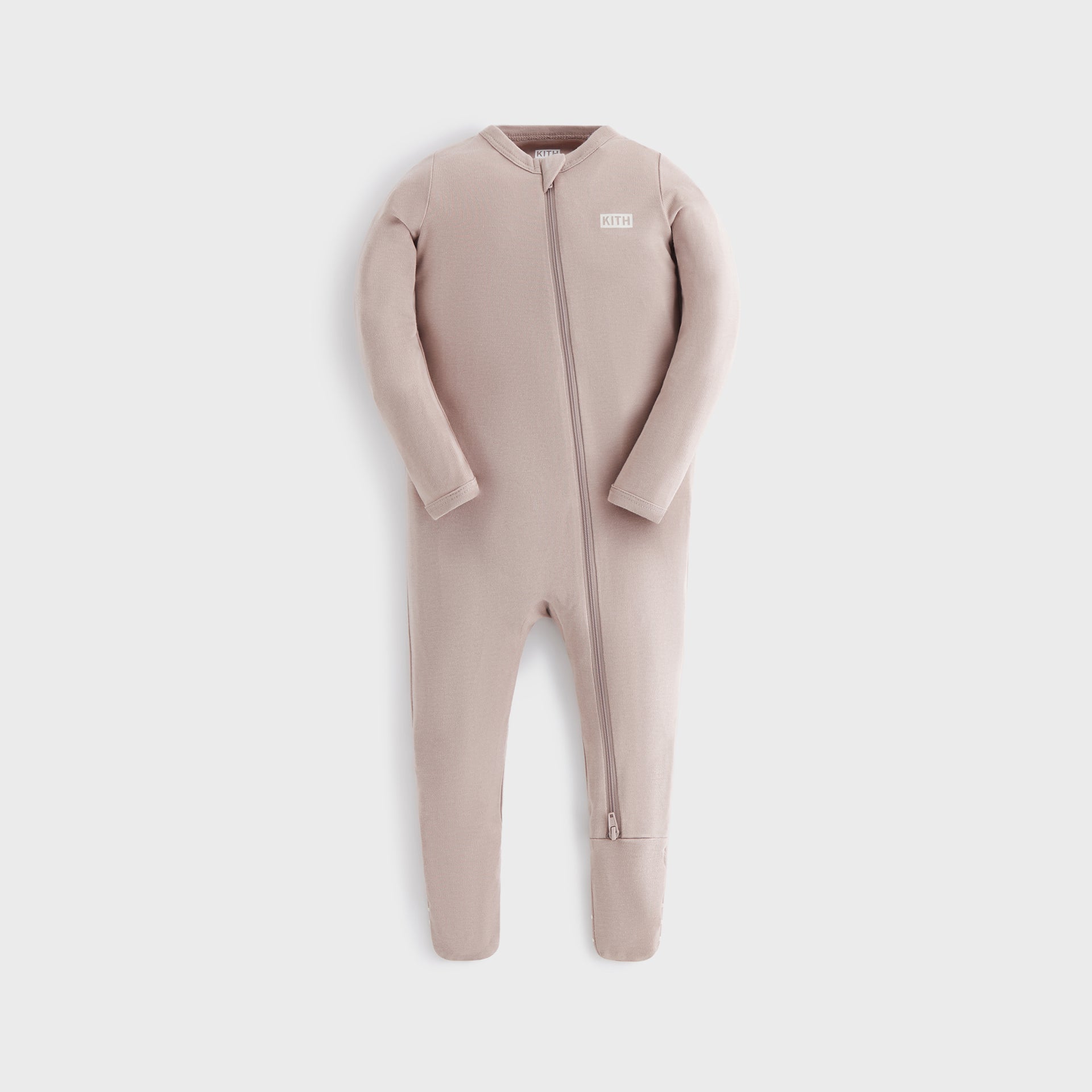 Testing product image upload
