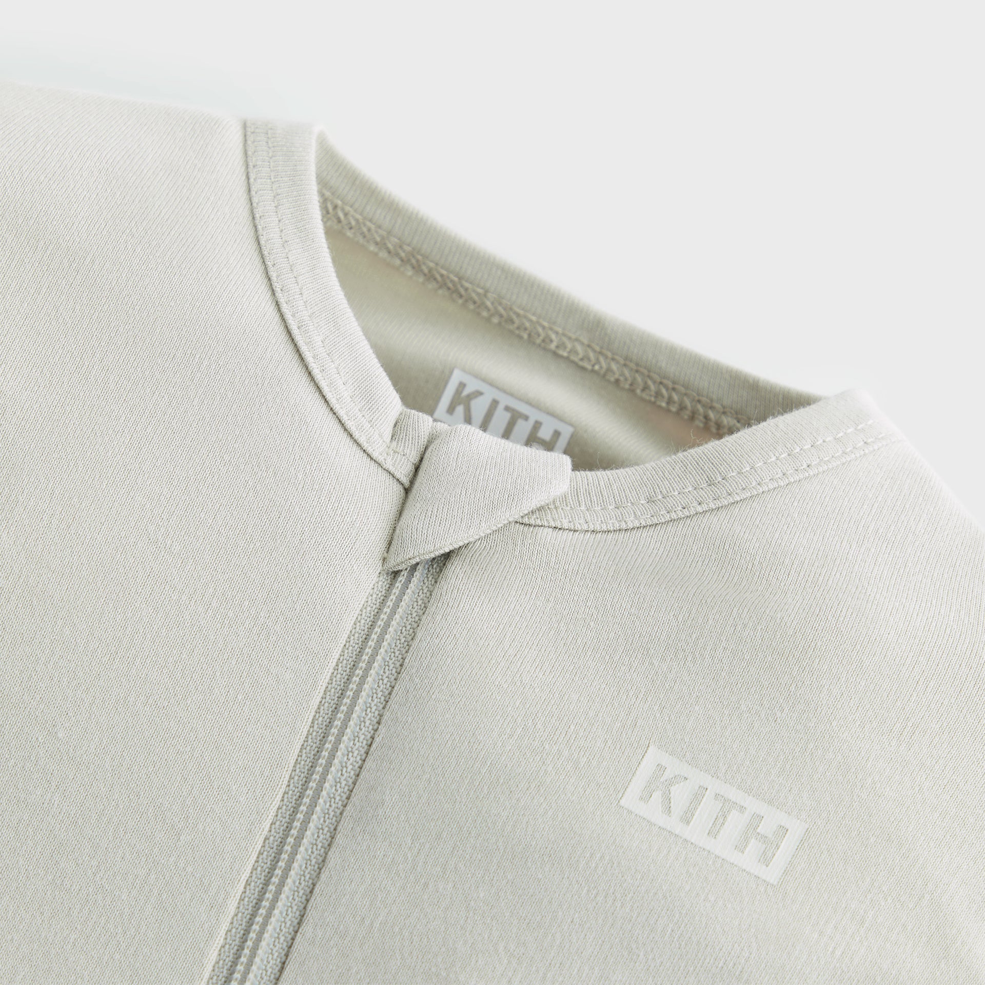 Testing product image upload