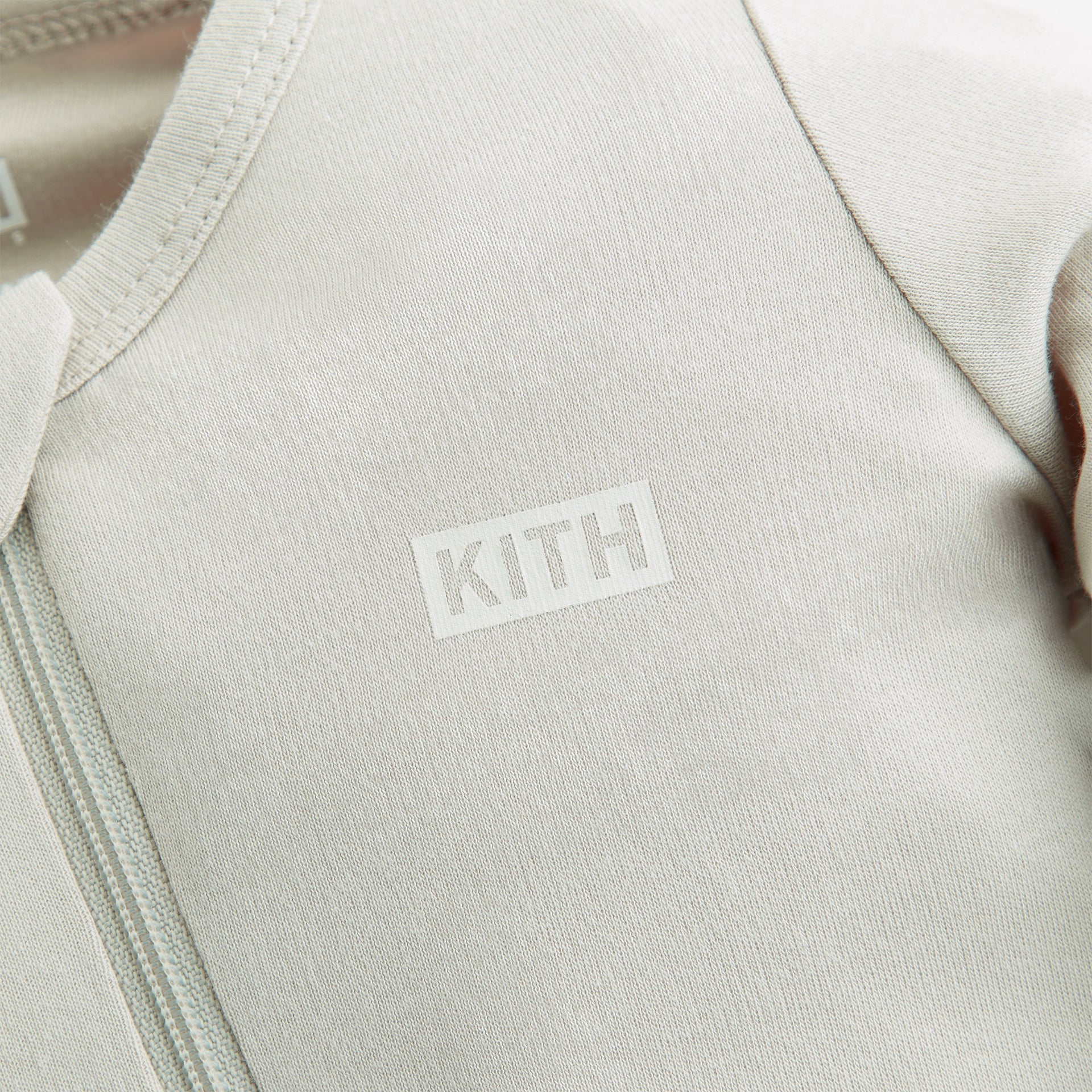Testing product image upload
