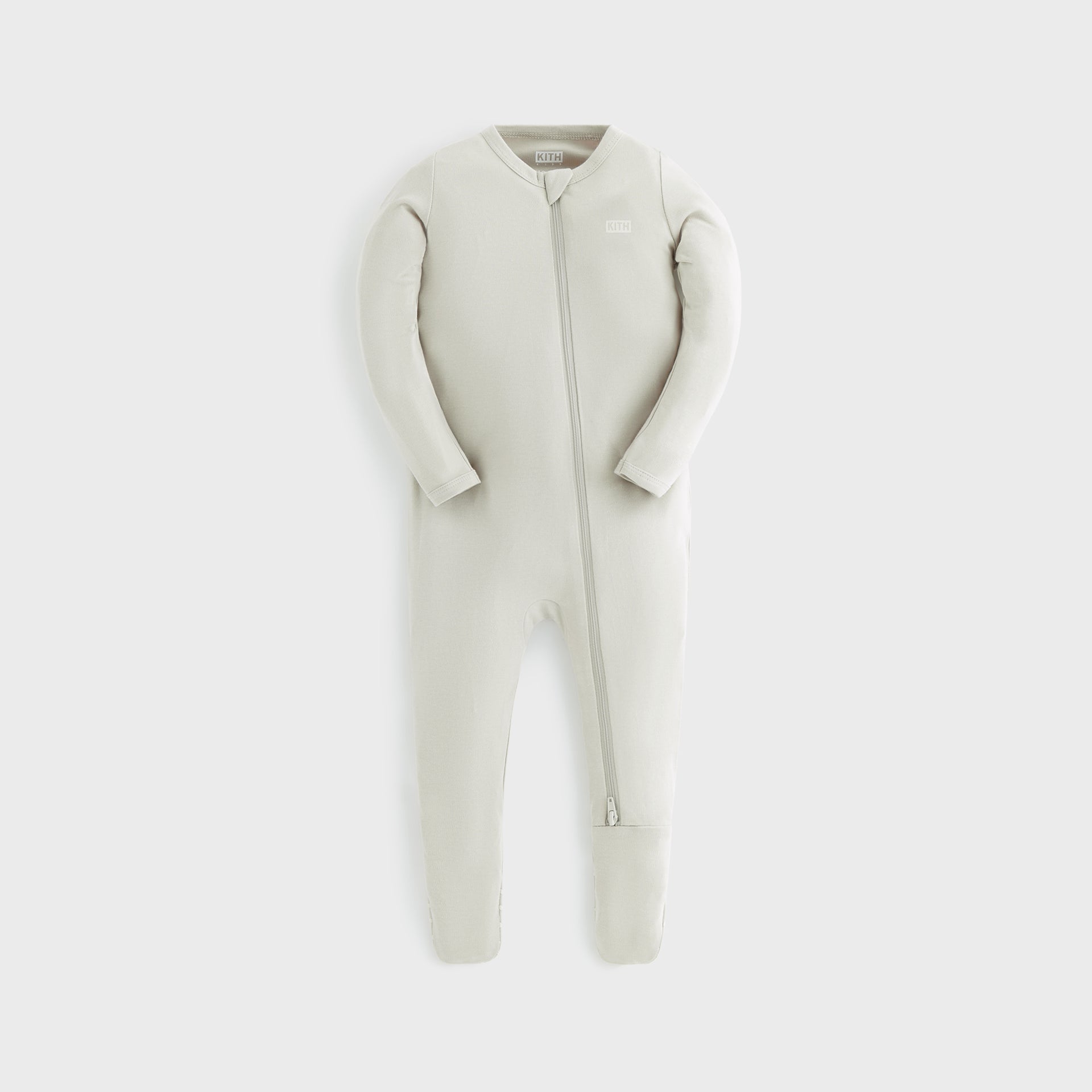 Testing product image upload