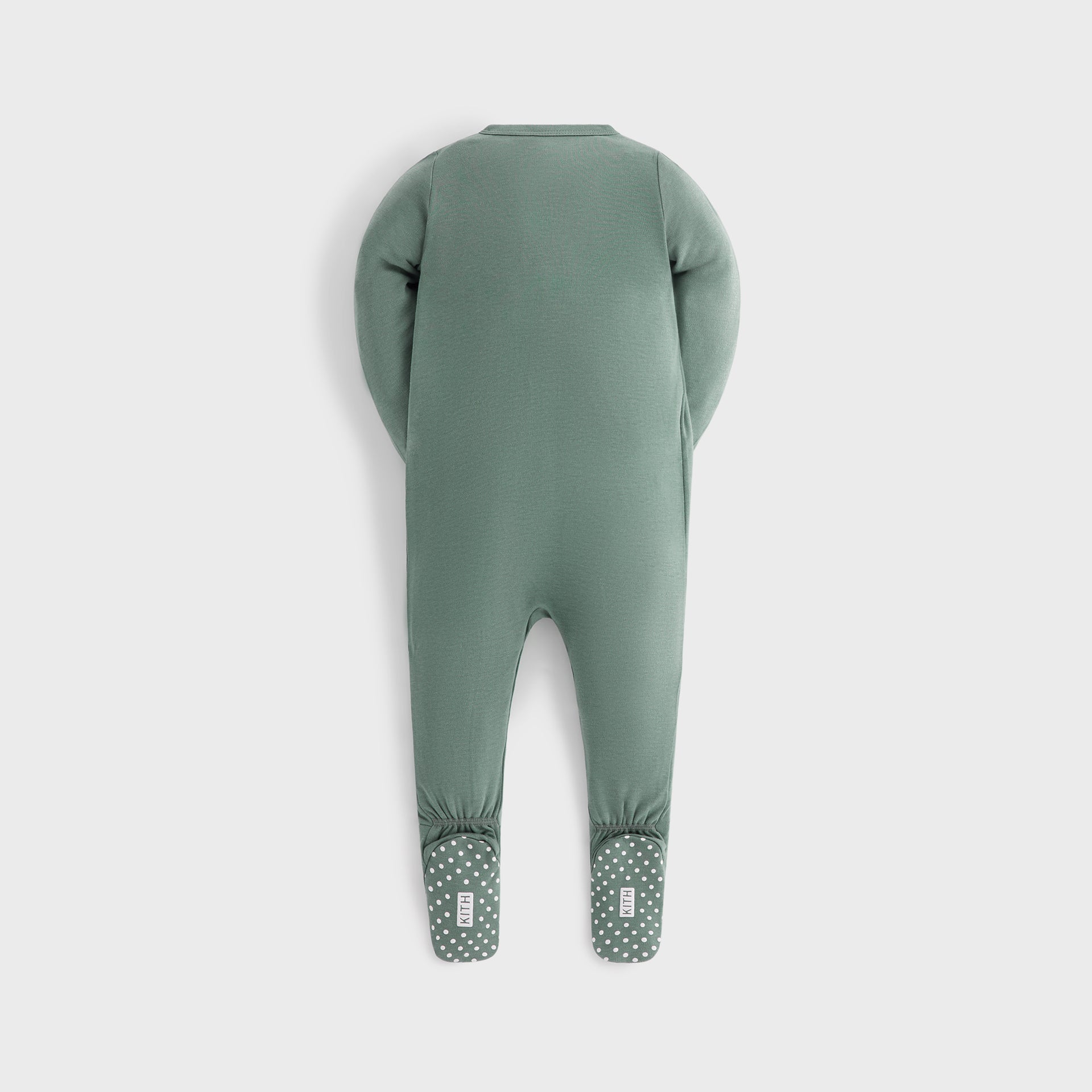 Testing product image upload