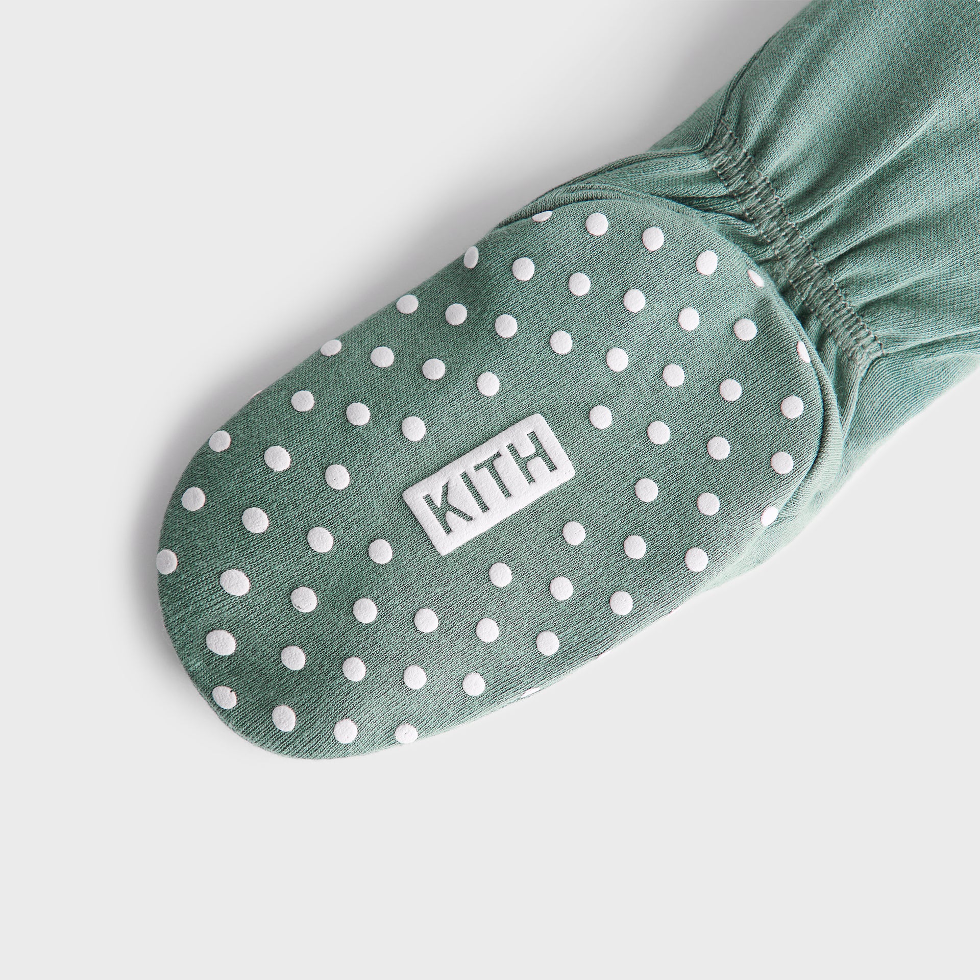 Testing product image upload
